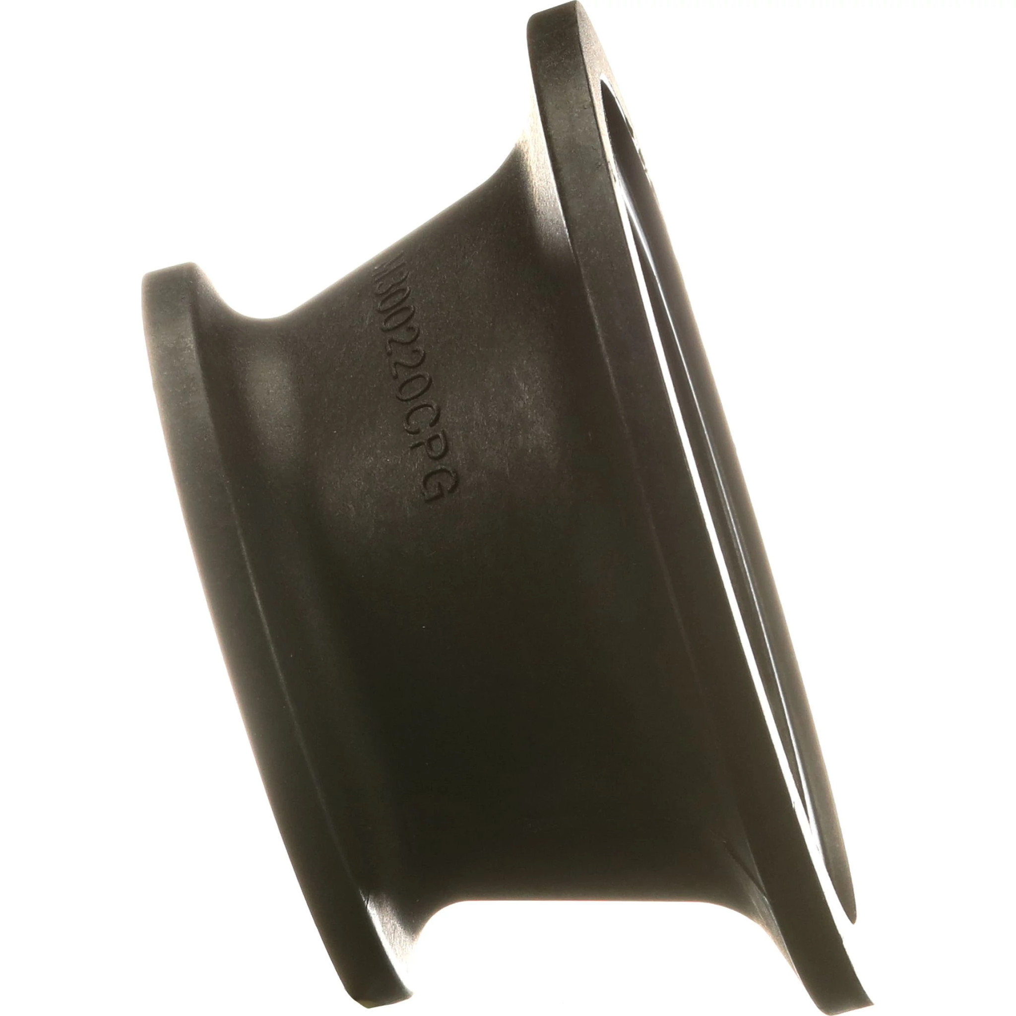 REDUCER | MILLER | AMEA | EN