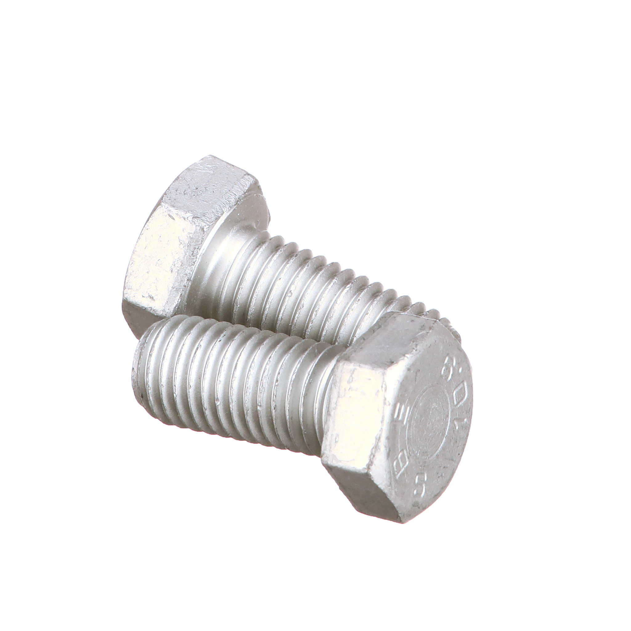 PARAFUSO | CASECE | BR | PT