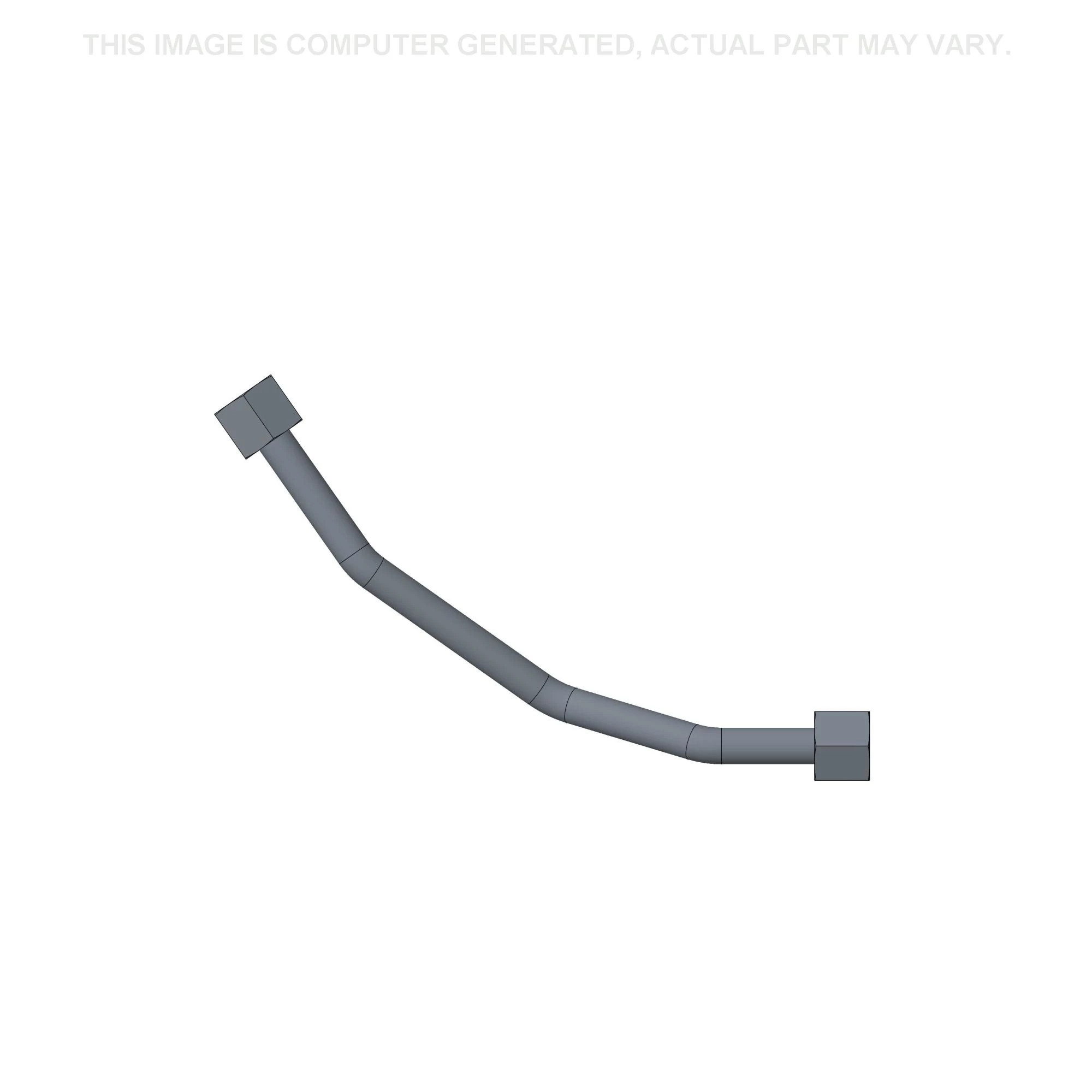 TUBO | NEWHOLLANDAG | IT | IT