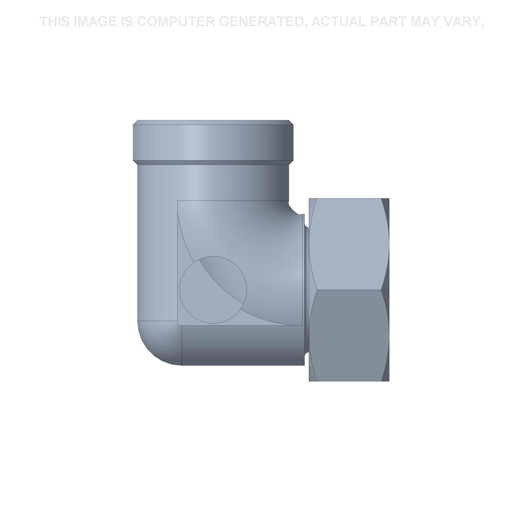 KOLANKO | STEYR | EU | EN