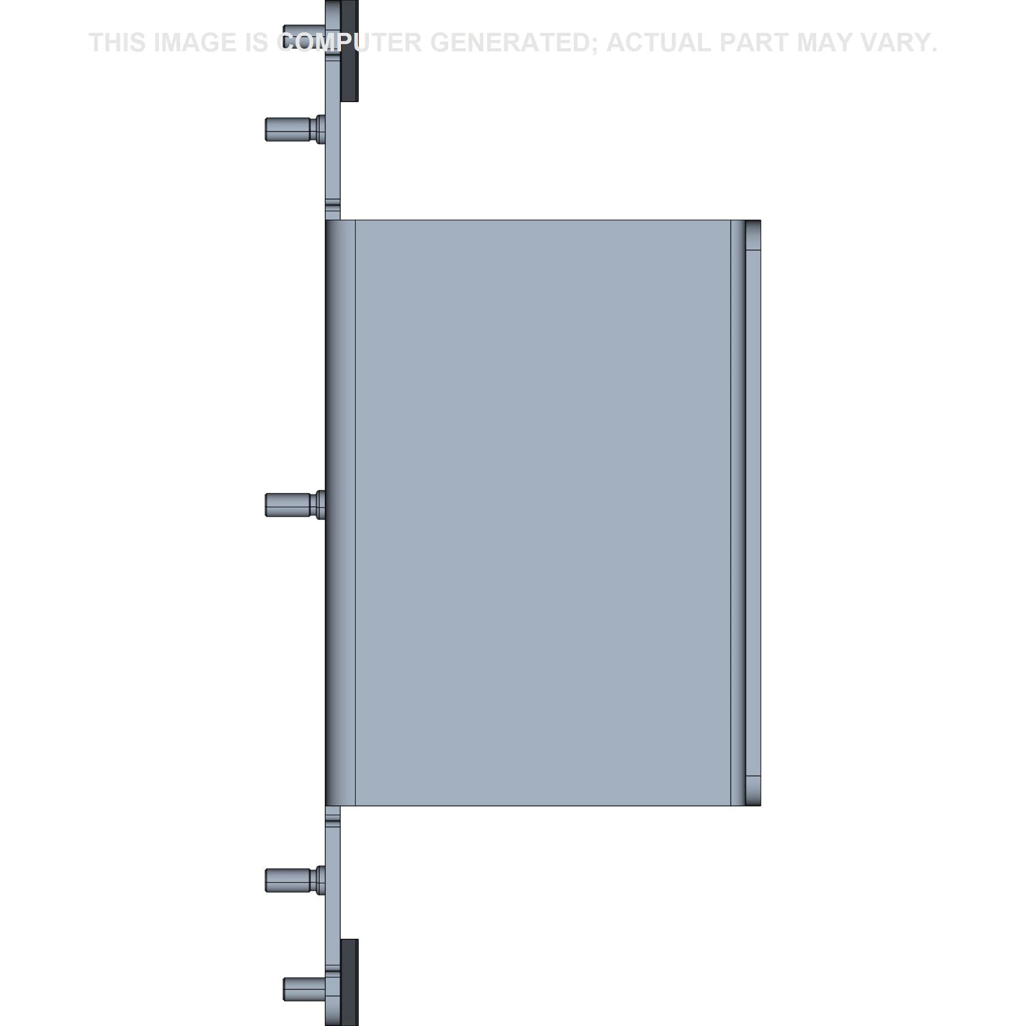 BRACKET | NEWHOLLANDCE | EU | EN