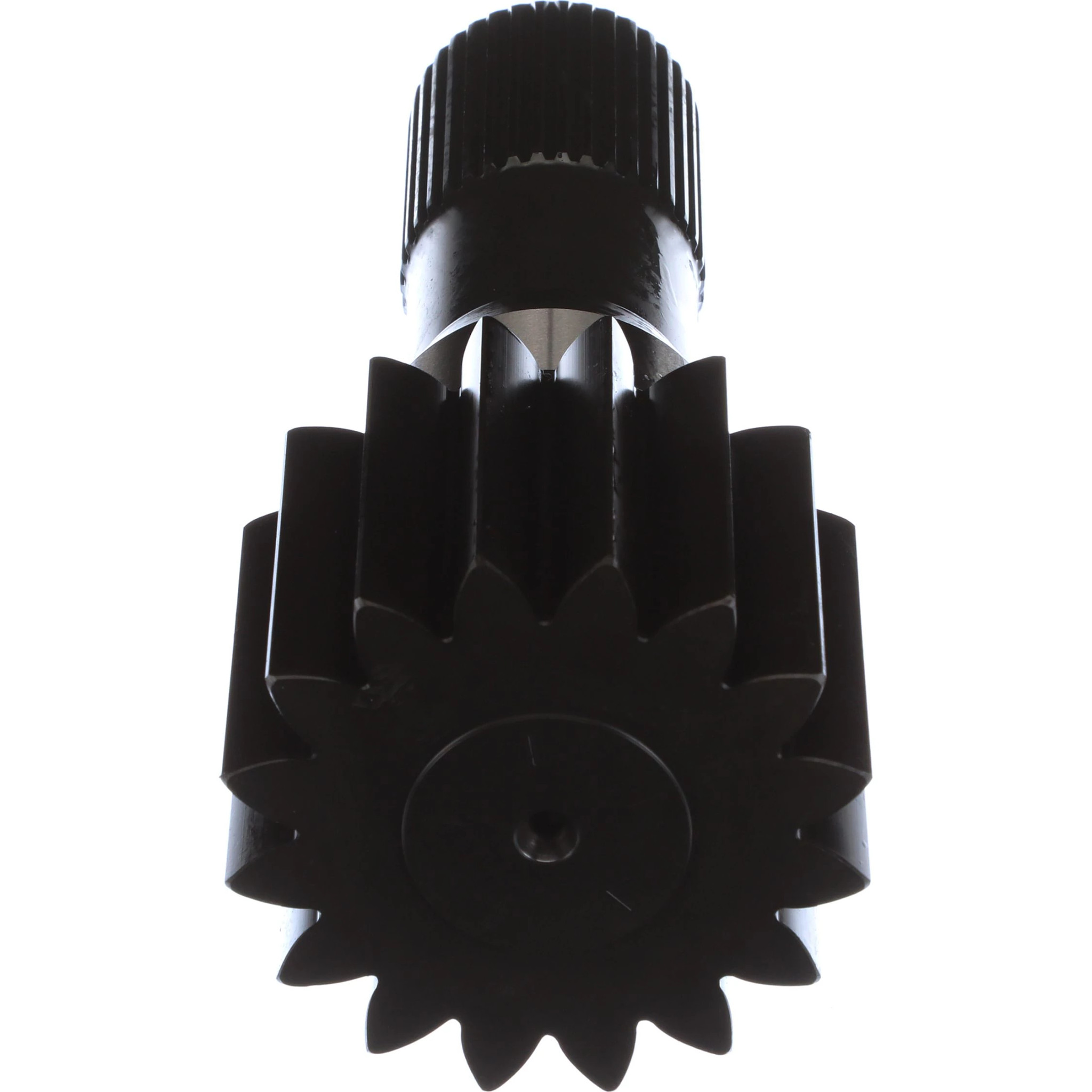 ARBRE | NEWHOLLANDAG | CA | FR