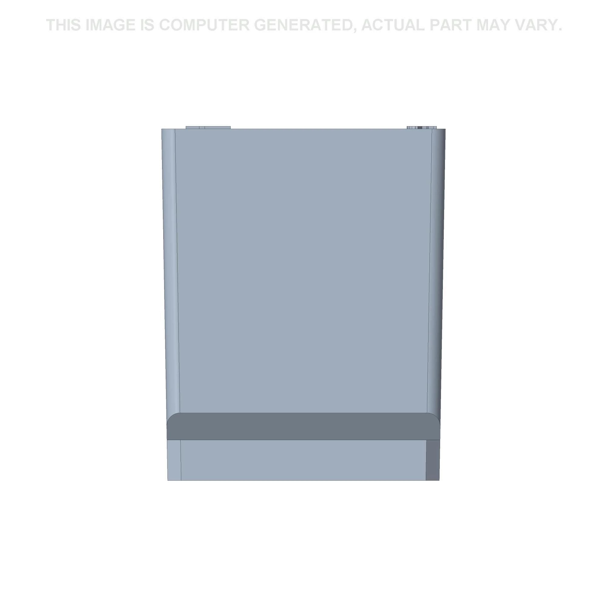 PLATE | NEWHOLLANDAG | SA | EN