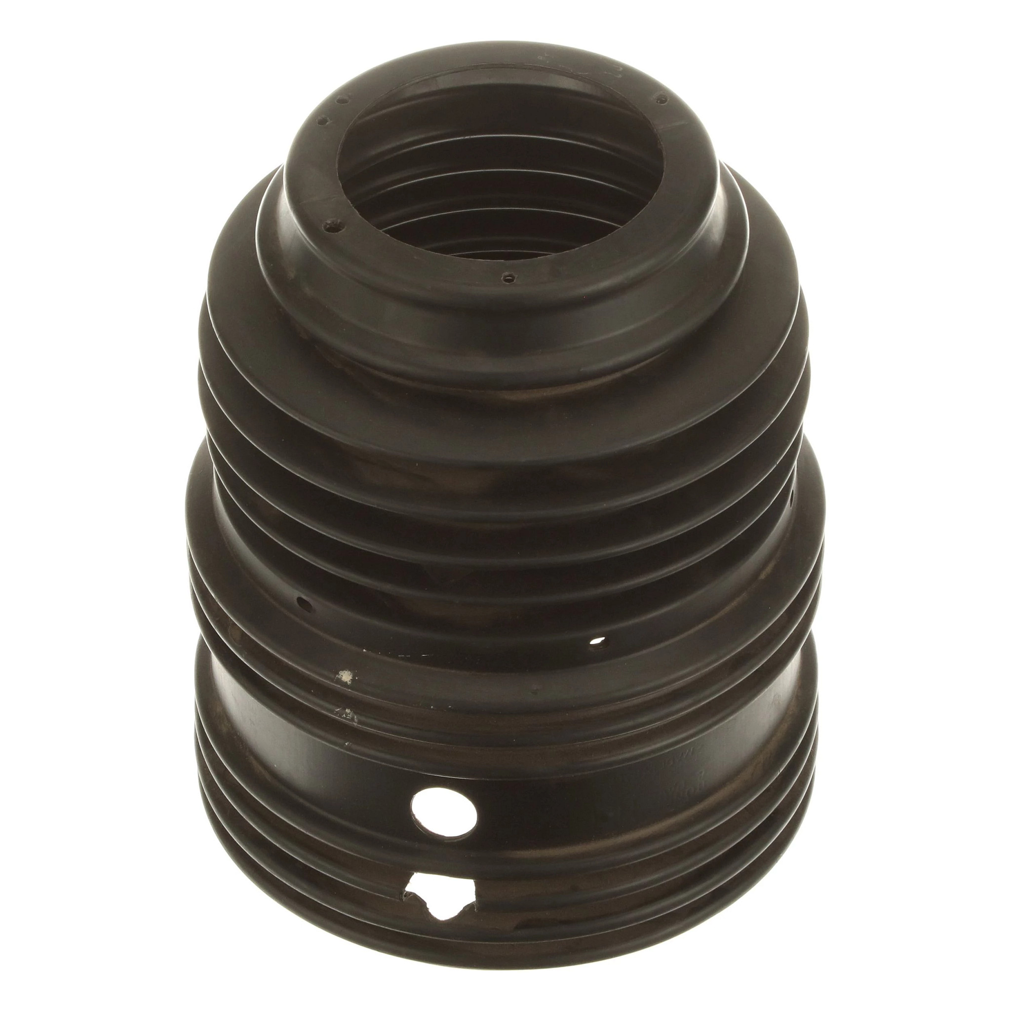 SHIELD | NEWHOLLANDAG | NZ | EN