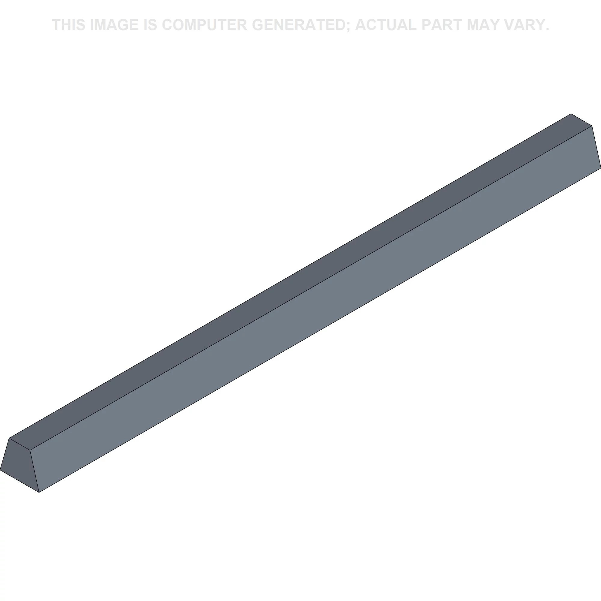 SEAL, SHAFT | NEWHOLLANDCE | US | EN