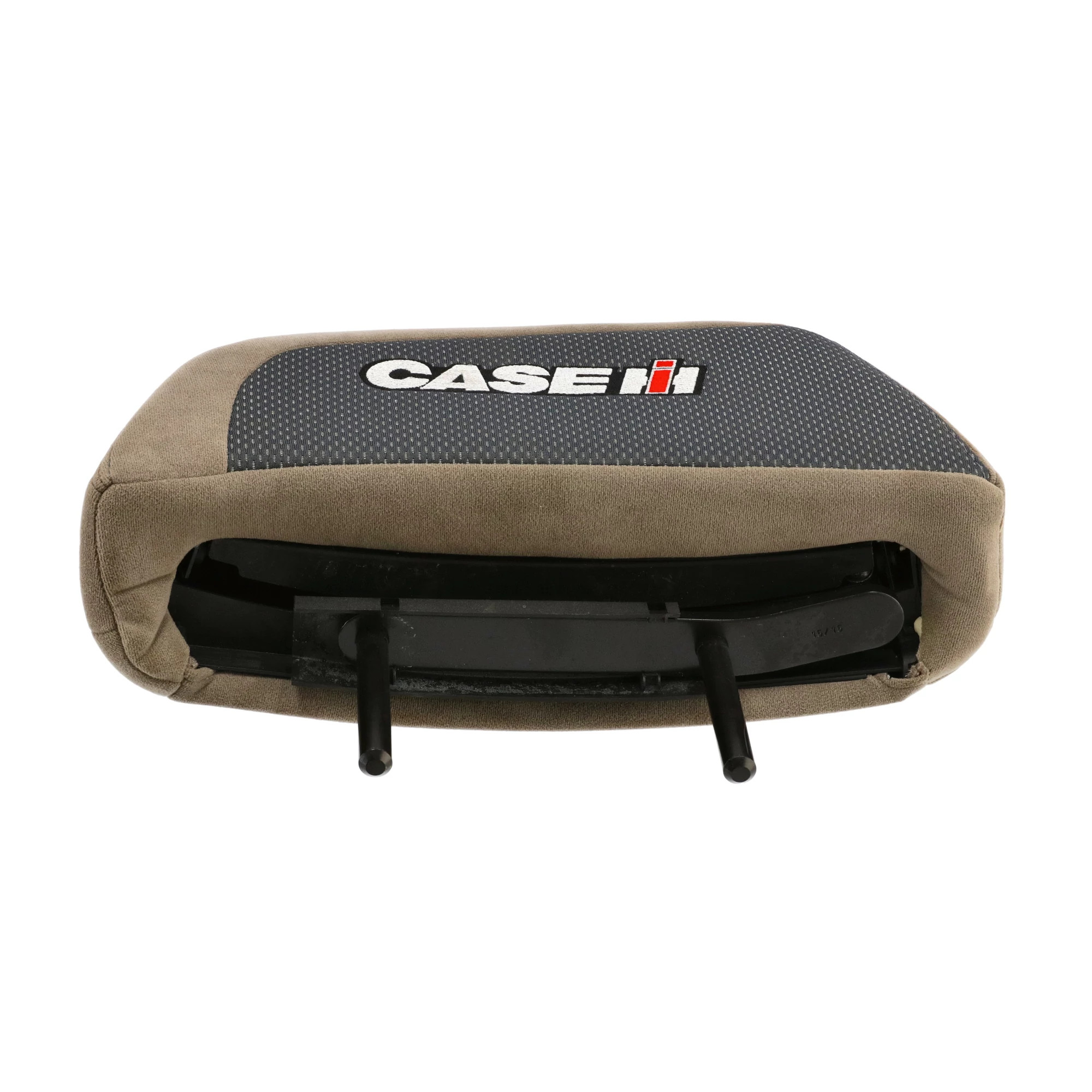 CUSHION | CASEIH | IE | EN
