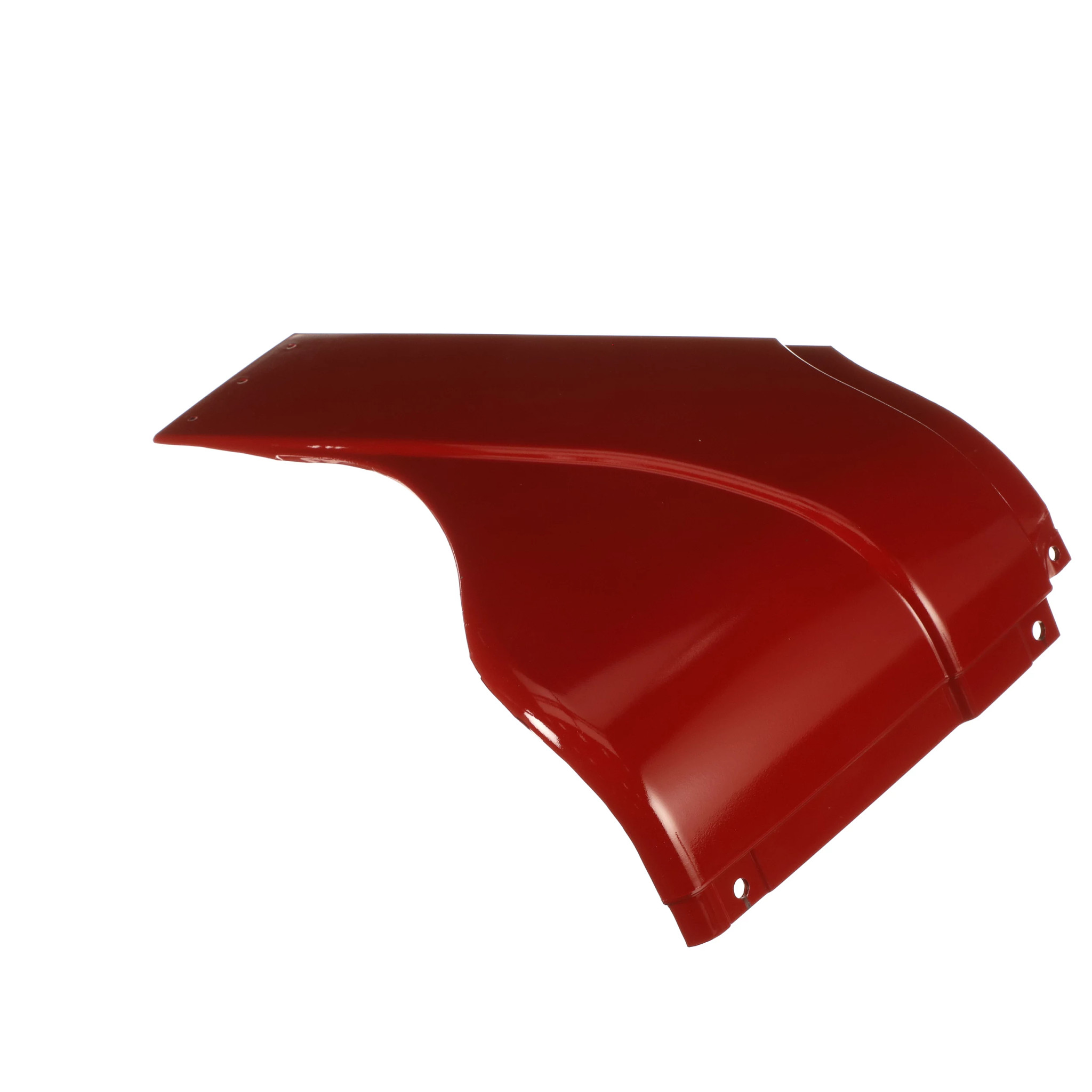 Capo | CASEIH | BR | PT
