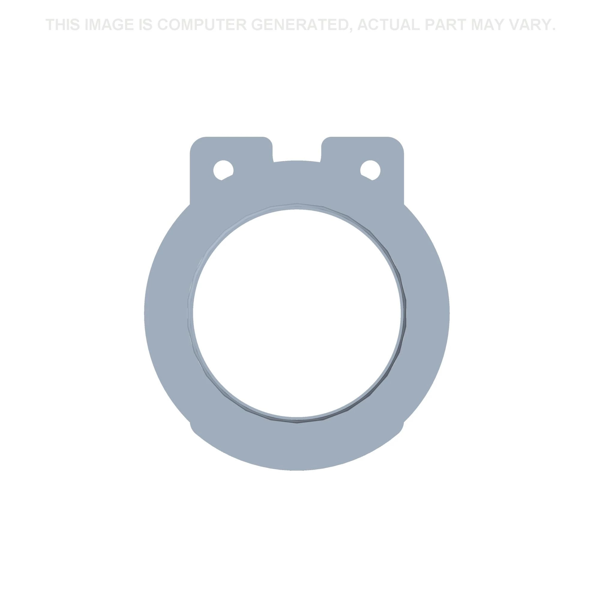 AIR INTAKE TUBE | NEWHOLLANDCE | CA | EN