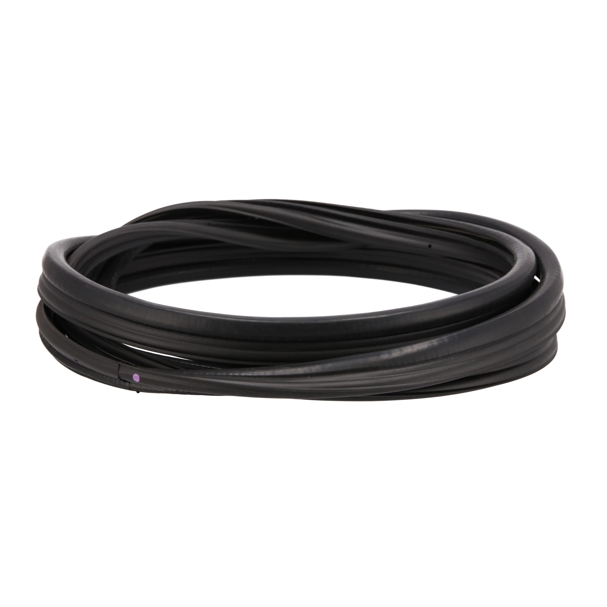 Junta estanque da porta da cabina - 4220 mm C