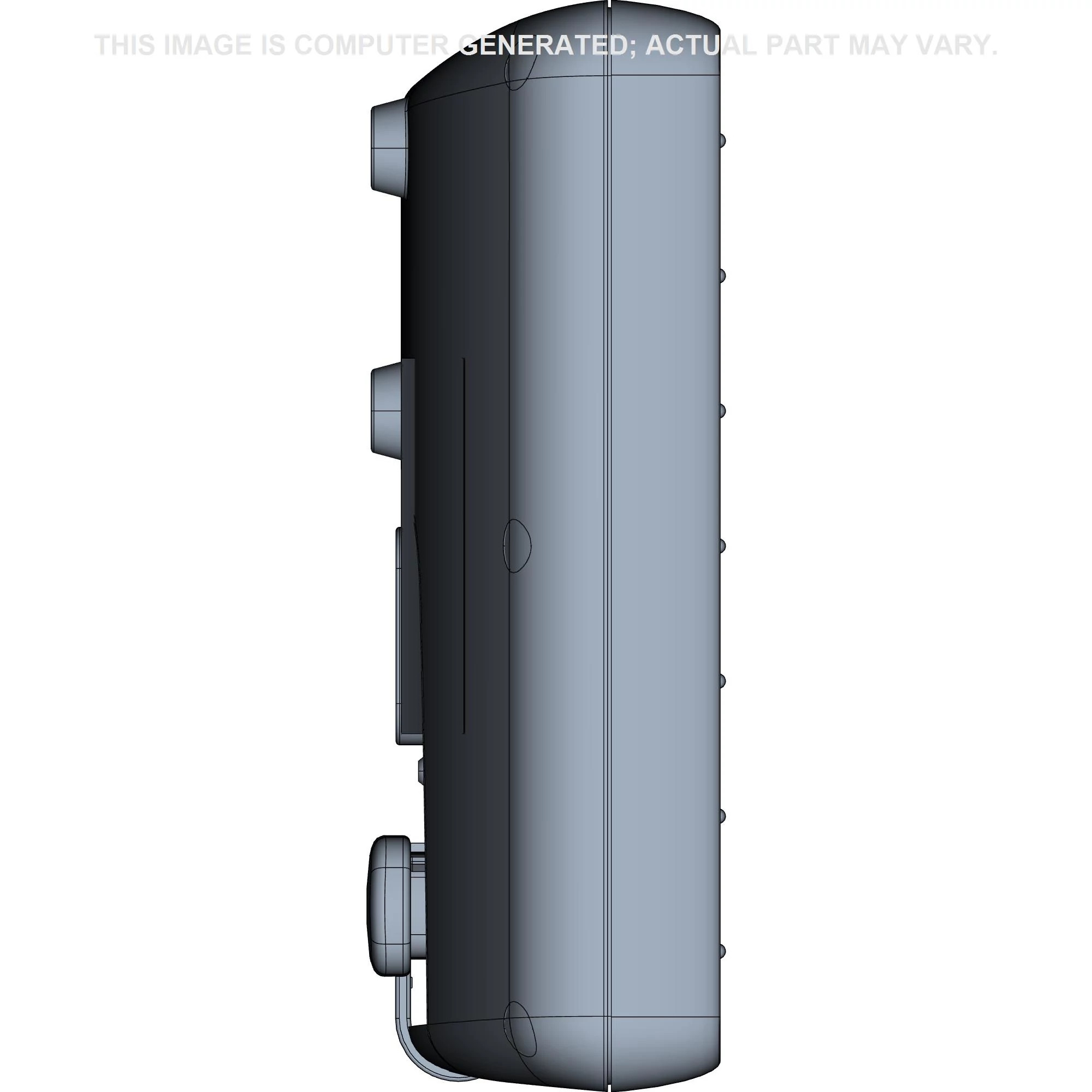 ECRAN | NEWHOLLANDCE | CA | FR