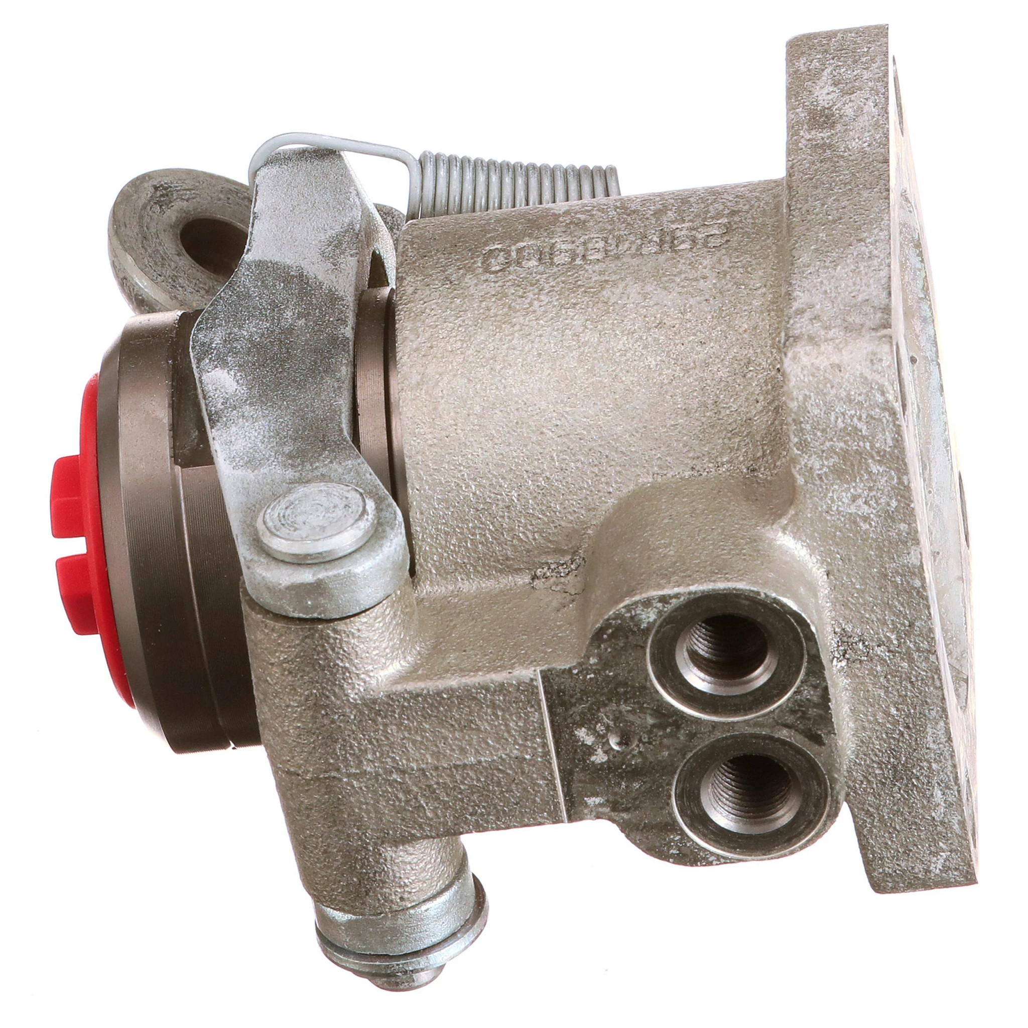 MASTER CYLINDER | NEWHOLLANDCE | SA | EN