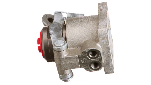 HOOFDCILINDER | CASEIH | EU | ES