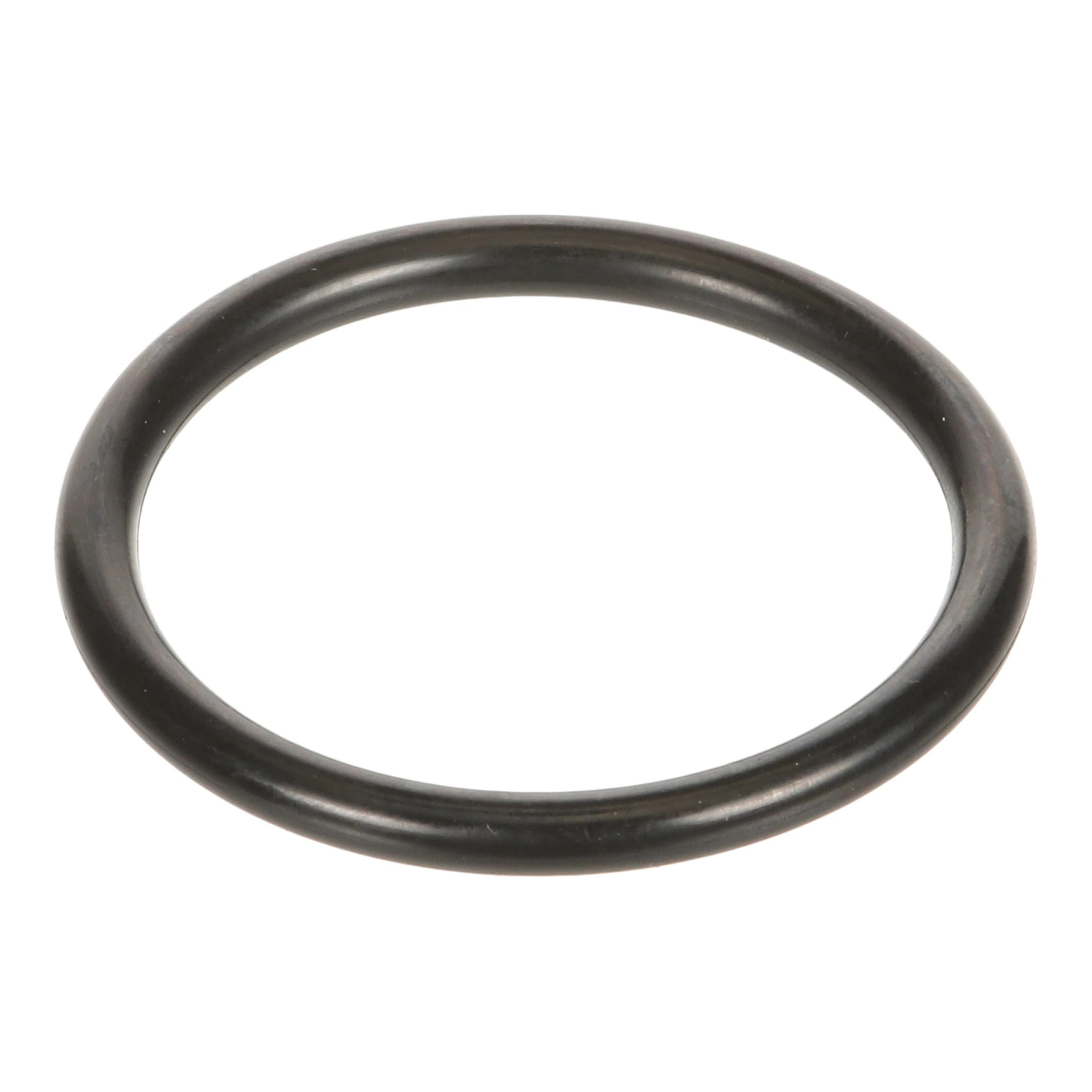 O-RING | STEYR | EU | FR
