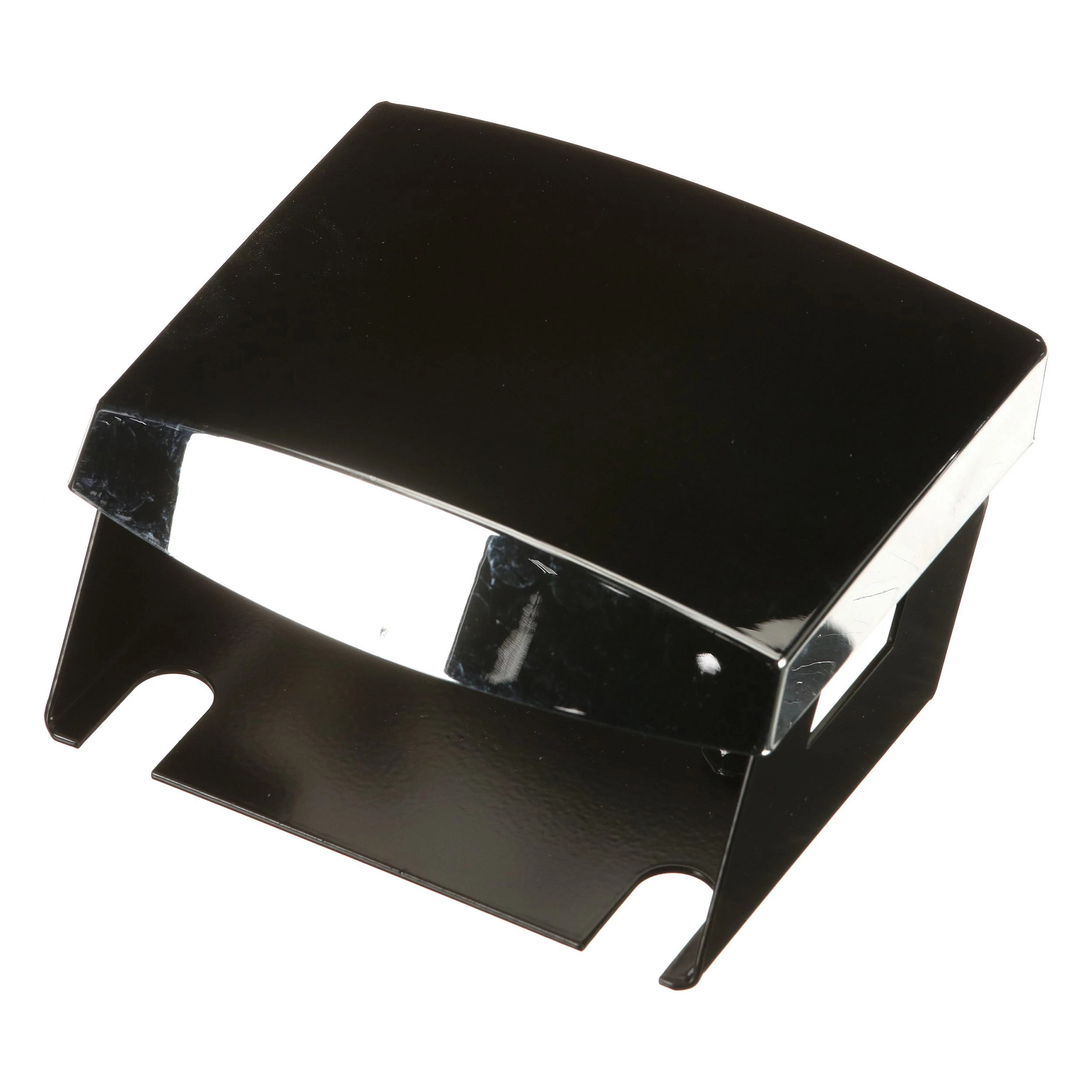 Reflector De Lámpara | CASEIH | ES | ES