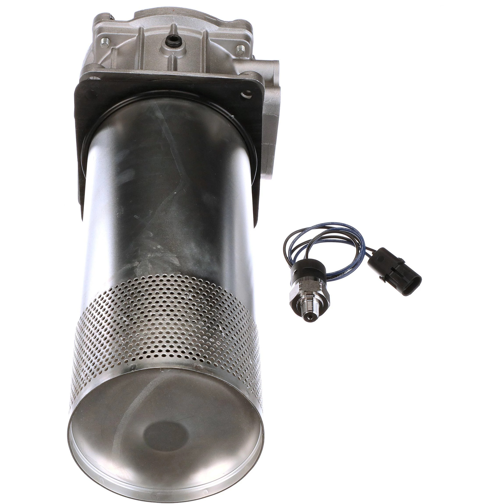 FILTRO | CASECE | EU | ES