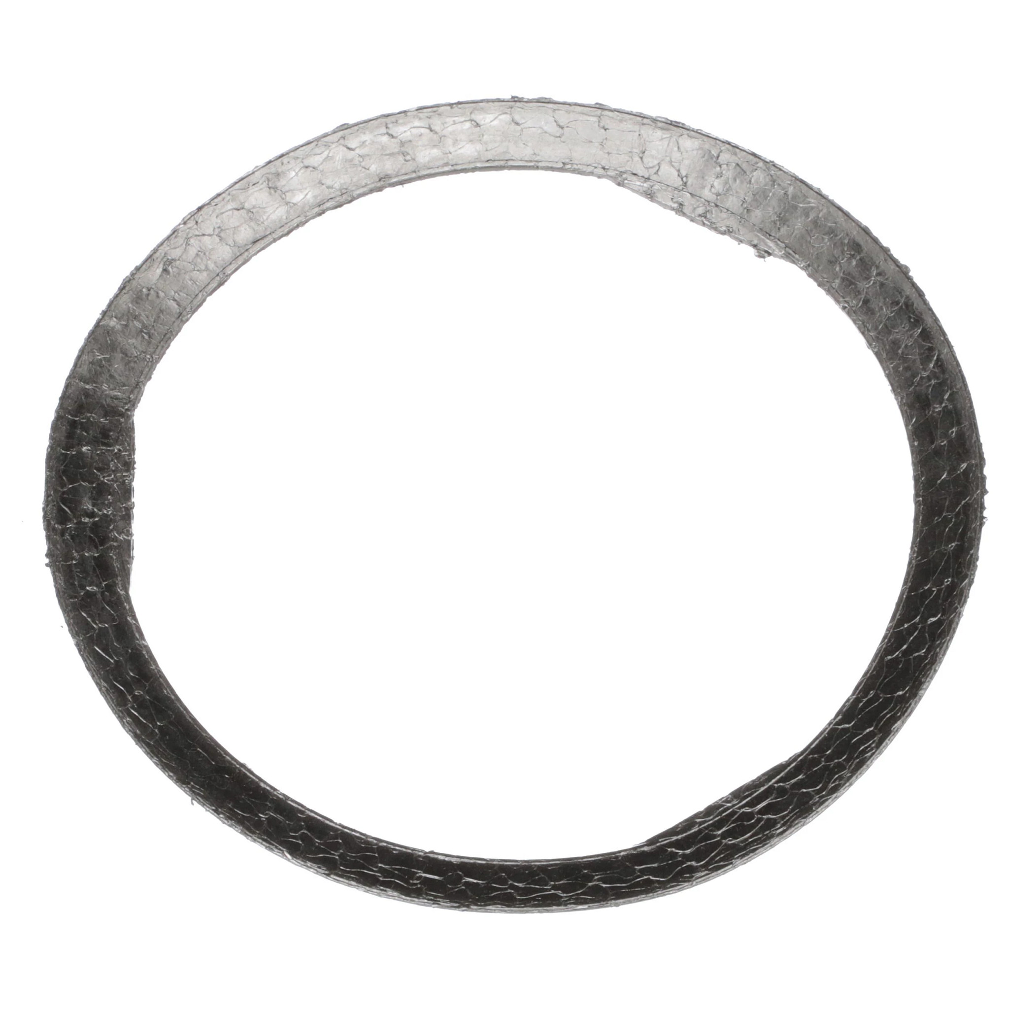 DICHTUNG | NEWHOLLANDAG | AT | DE