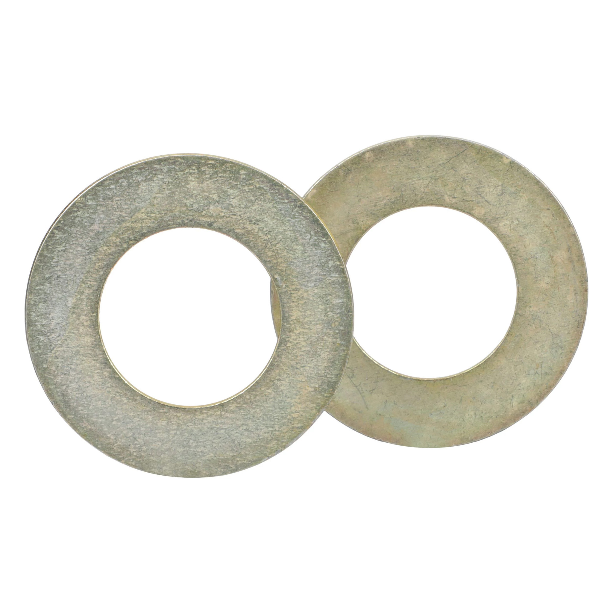 ARANDELA | CASEIH | EU | EN