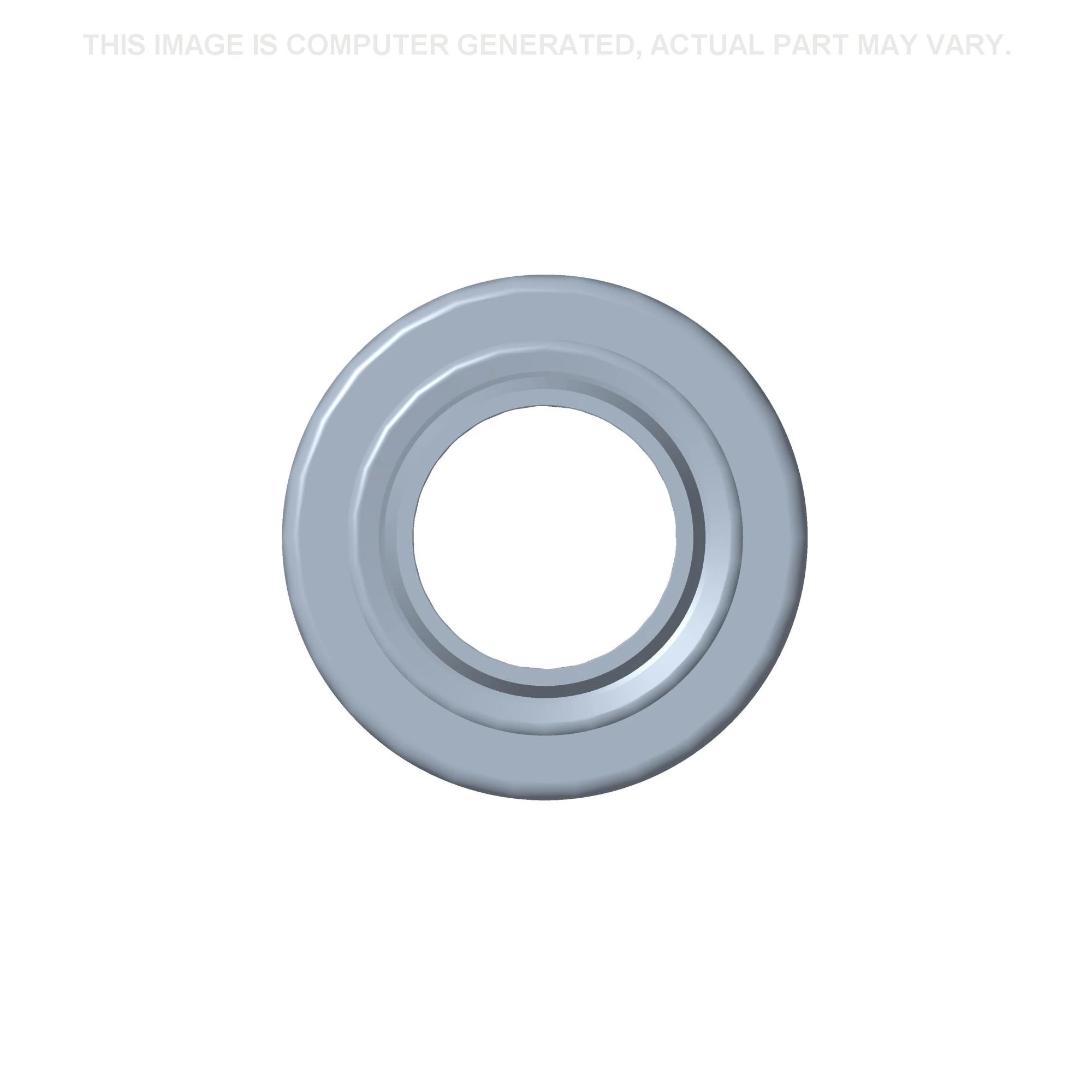 BEARING ASSY | NEWHOLLANDAG | GB | EN