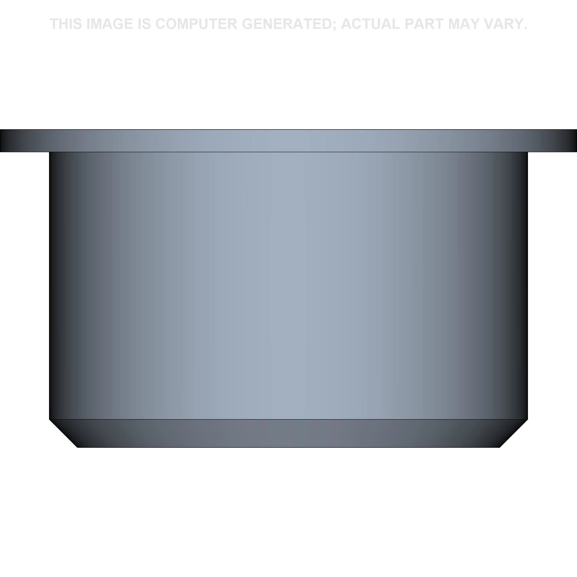 BOUCHON | NEWHOLLANDCE | CA | FR