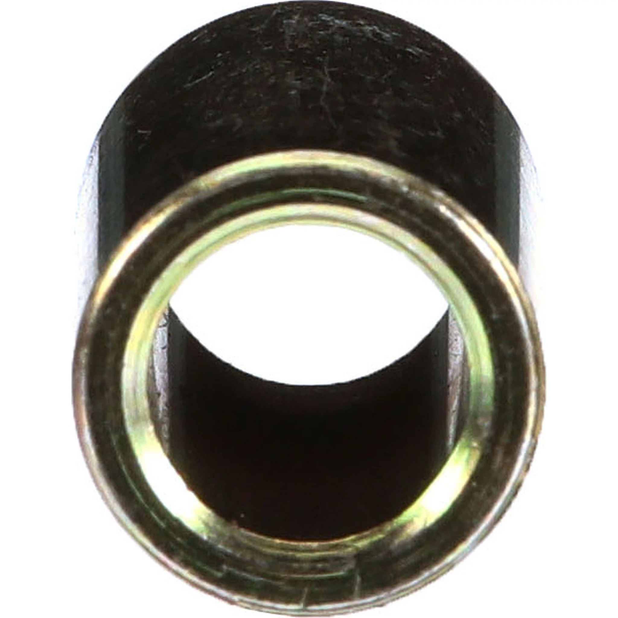 AFSTANDSSTYKKE | CASEIH | EU | DA