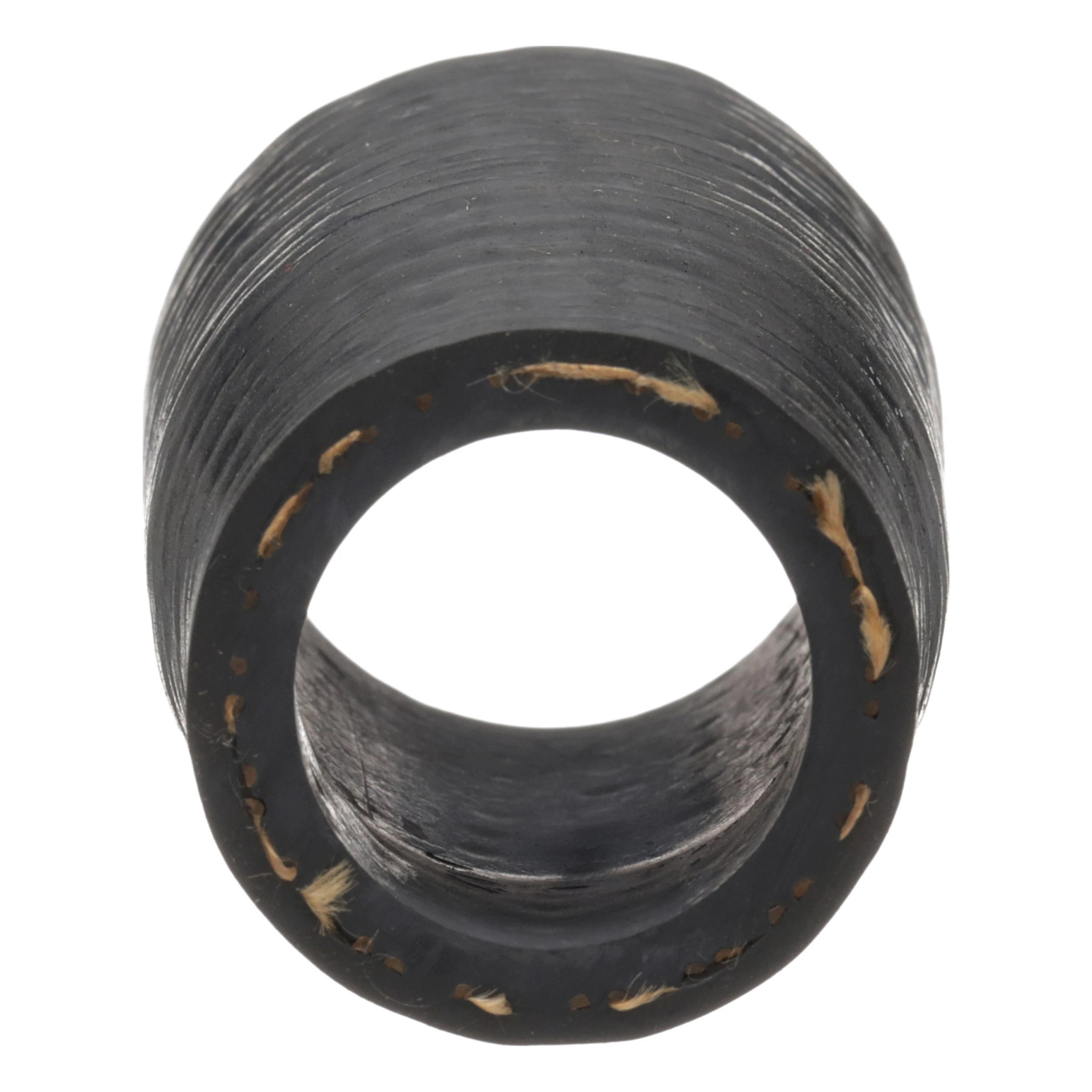 MANGUEIRA | CASECE | EU | FR