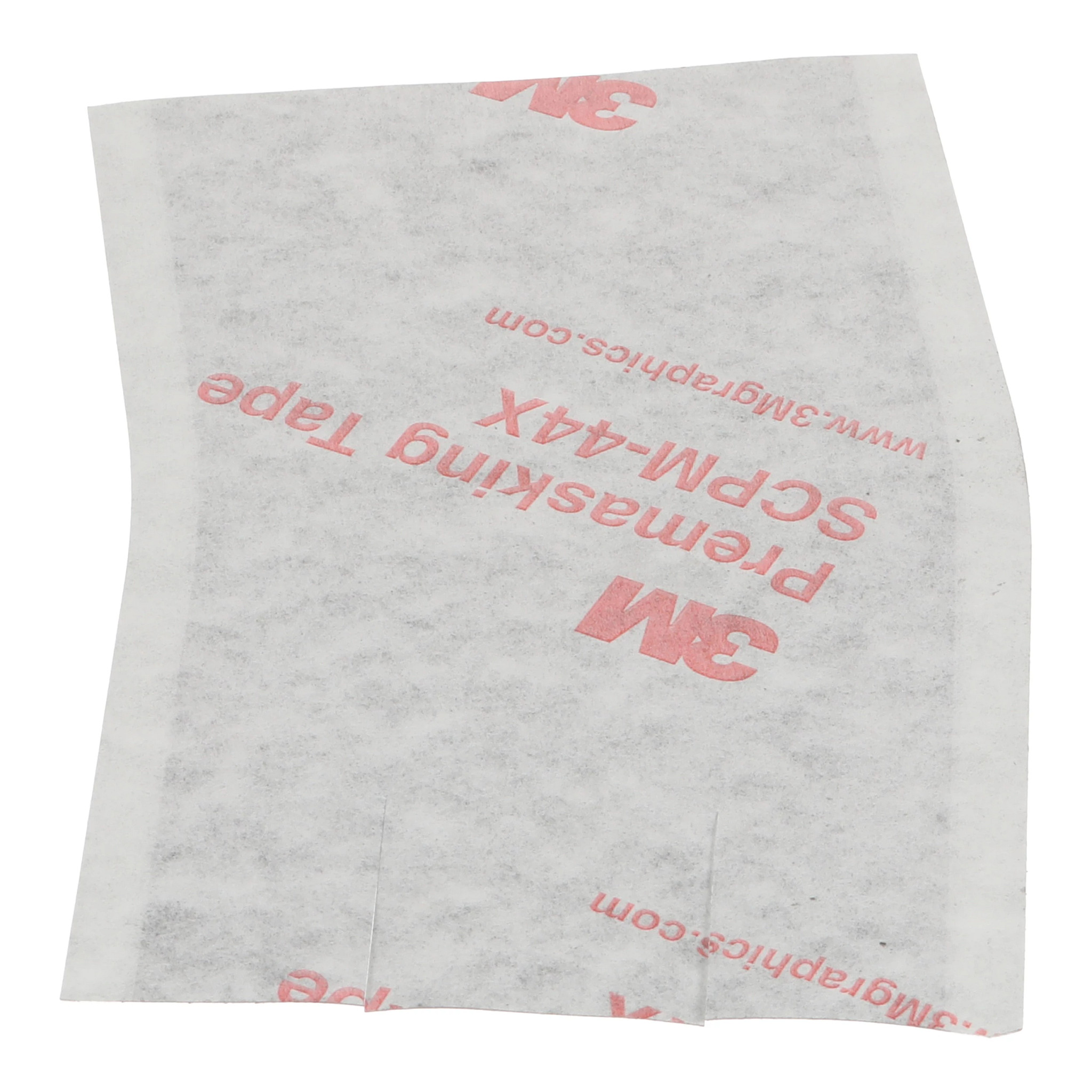 DECAL | CASEIH | ANZ | EN