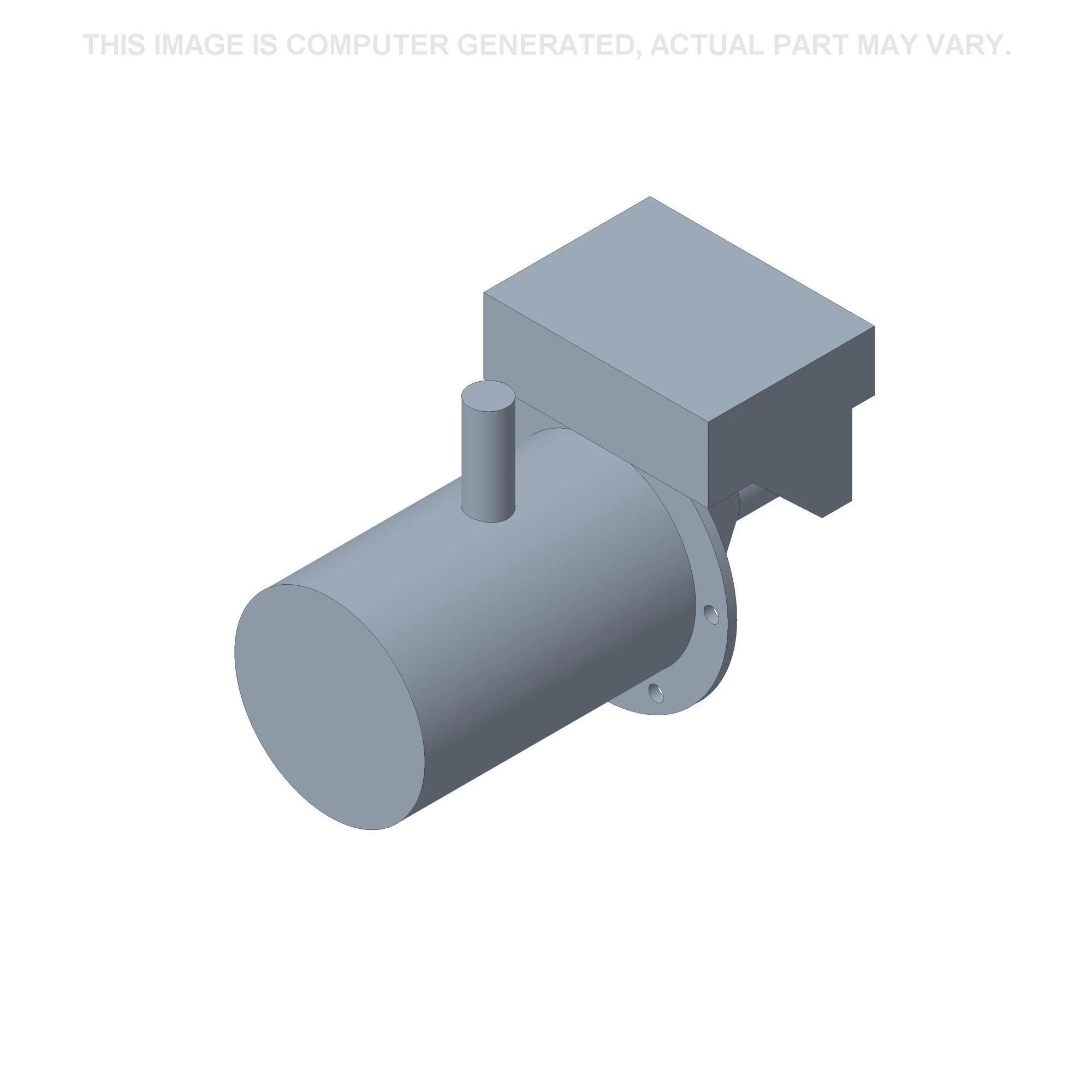 HYDRAULISCH CILINDER | CASEIH | EU | ES