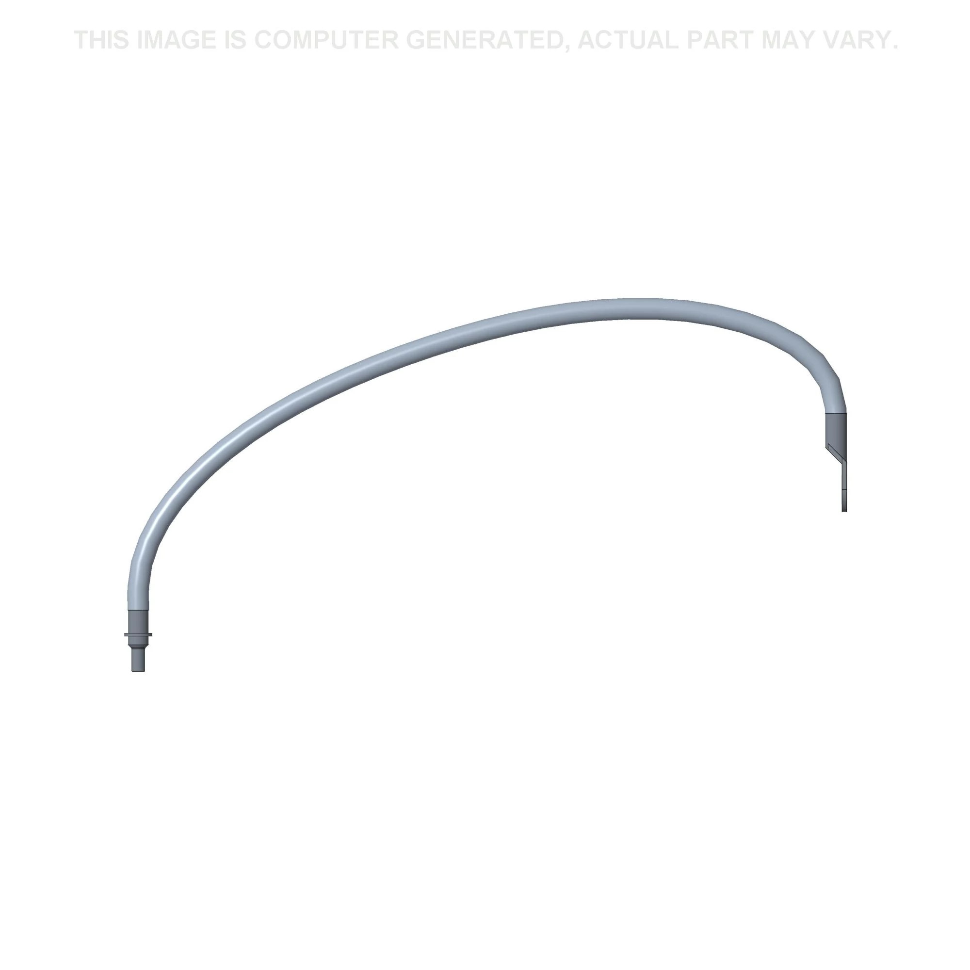 CABLE | CASEIH | US | EN