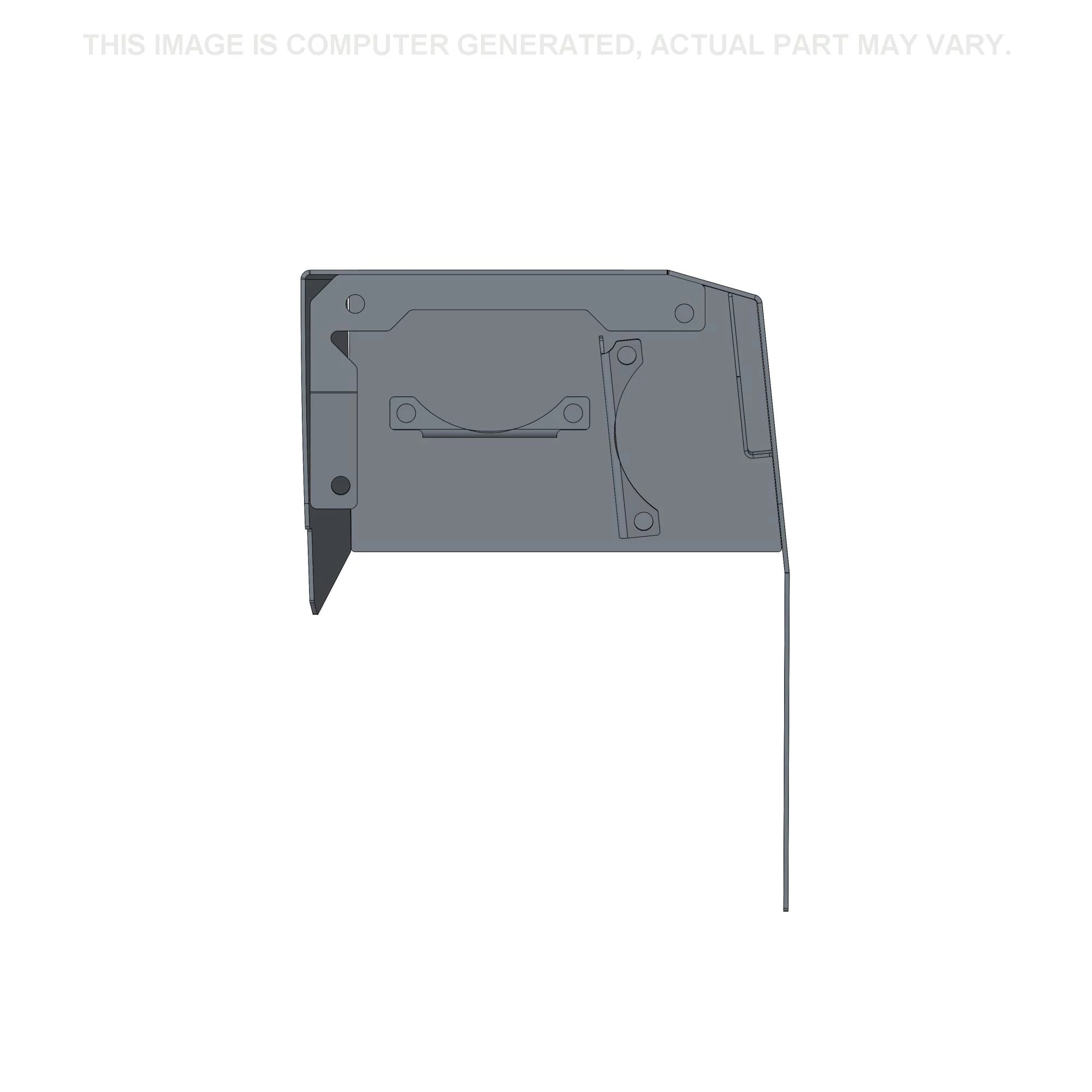 HOUSING | NEWHOLLANDAG | EU | IT