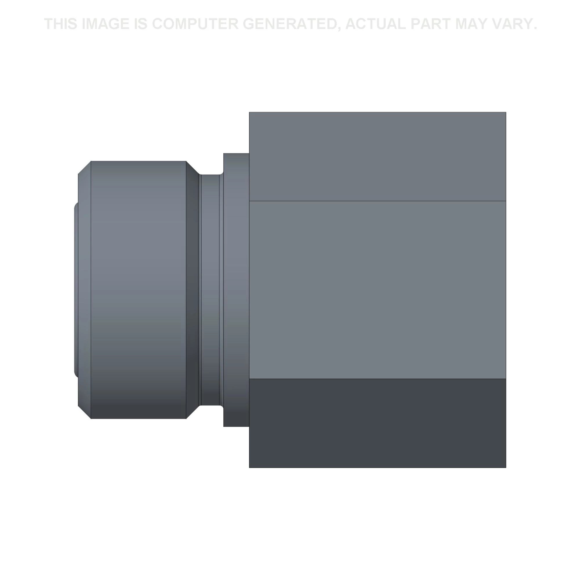 ADAPTATEUR | CASEIH | EU | FR