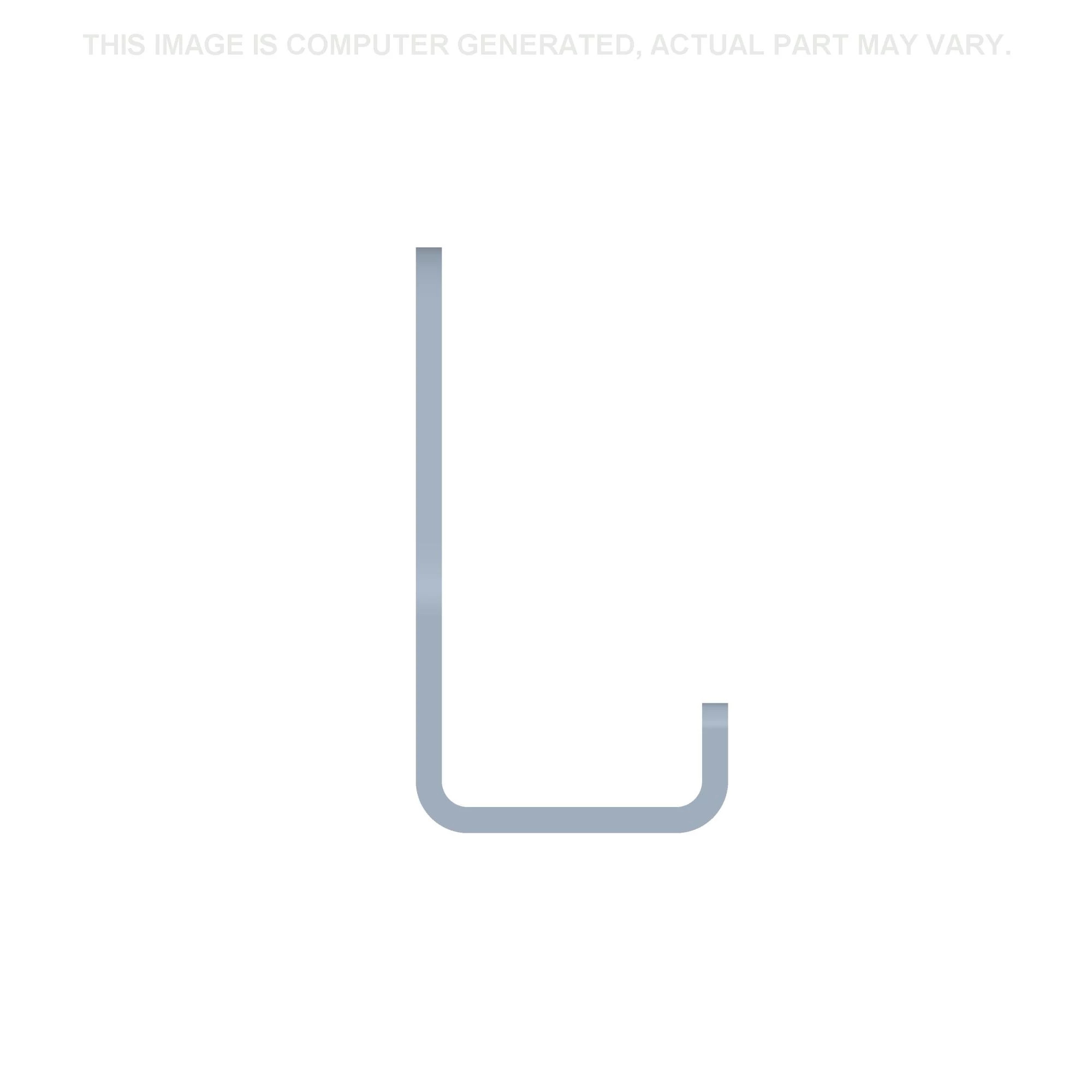 HAKEN | STEYR | EU | DE