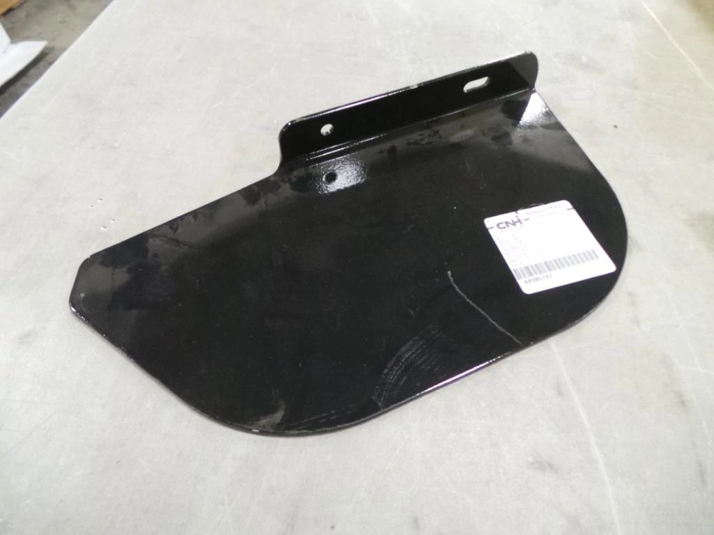 DEFLECTOR | CASEIH | EU | ES