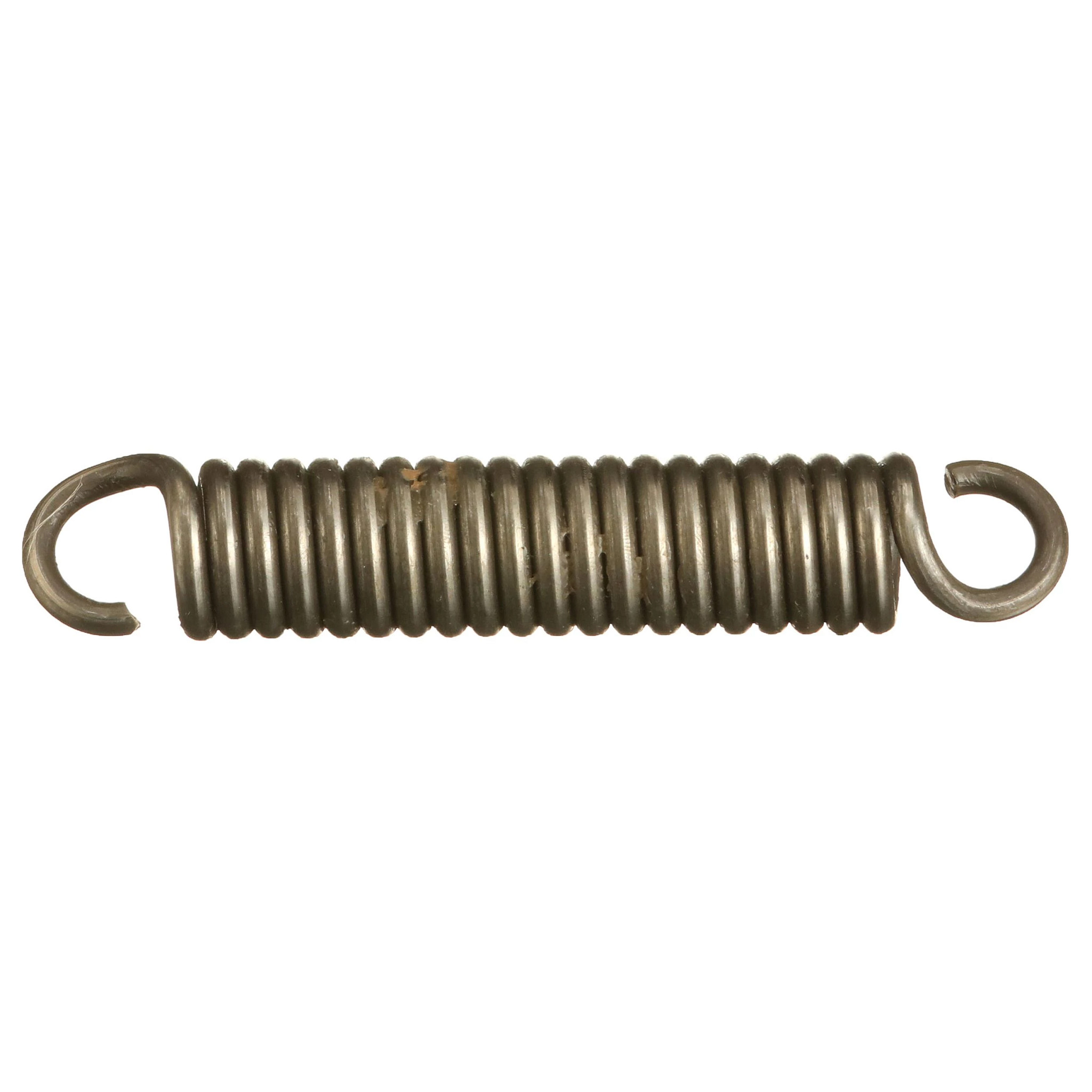 TENSION SPRING | NEWHOLLANDCE | CA | EN