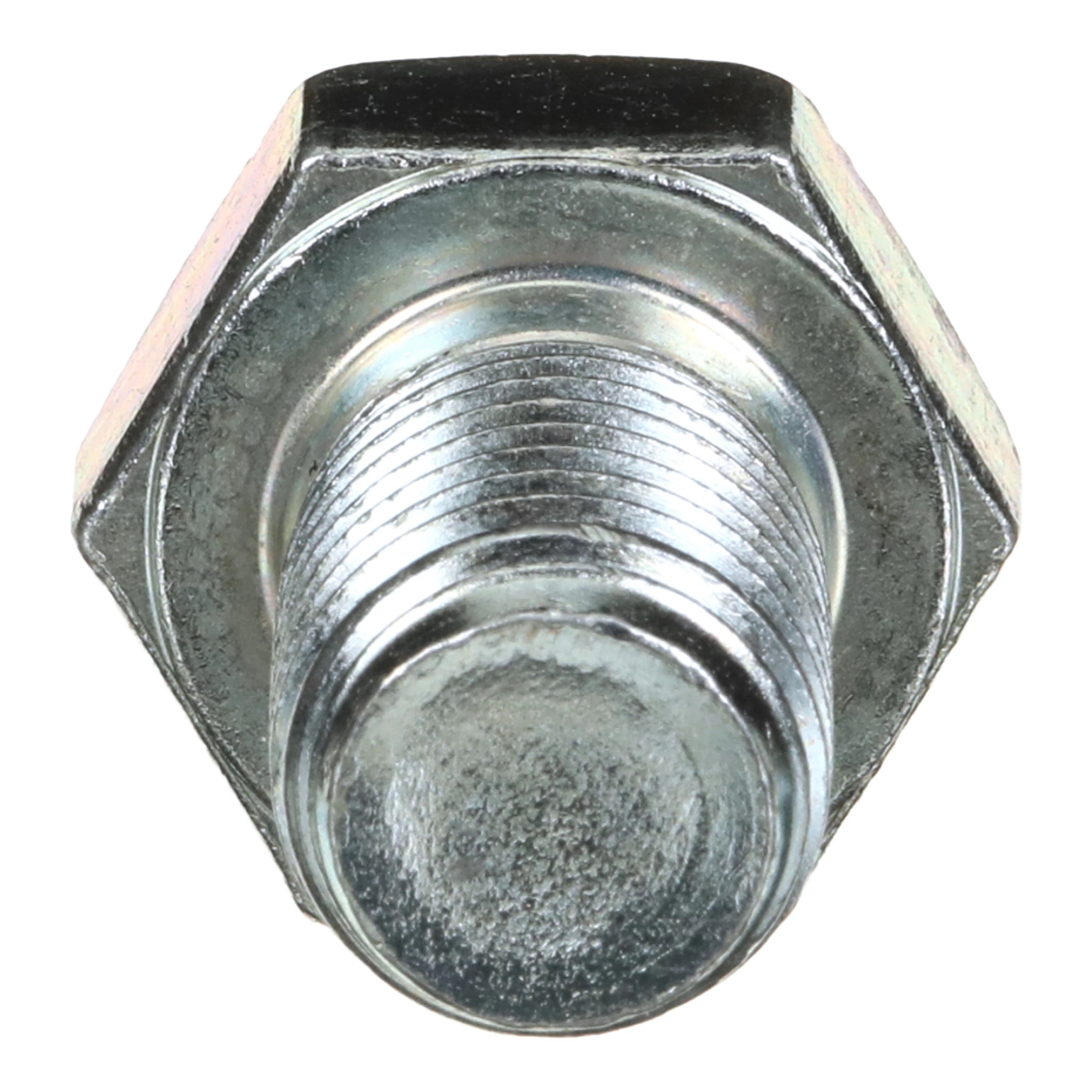 PARAFUSO | CASECE | EU | FR