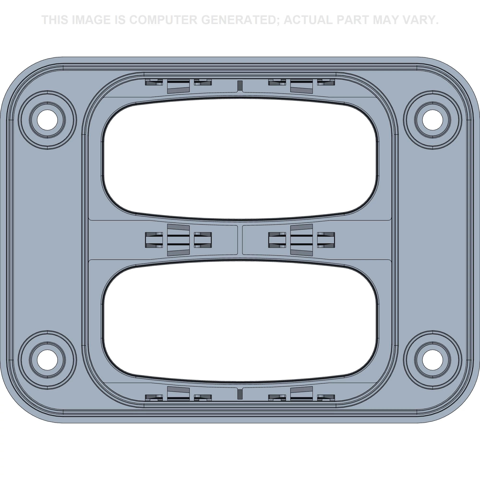 ADAPTER | CASEIH | CA | EN