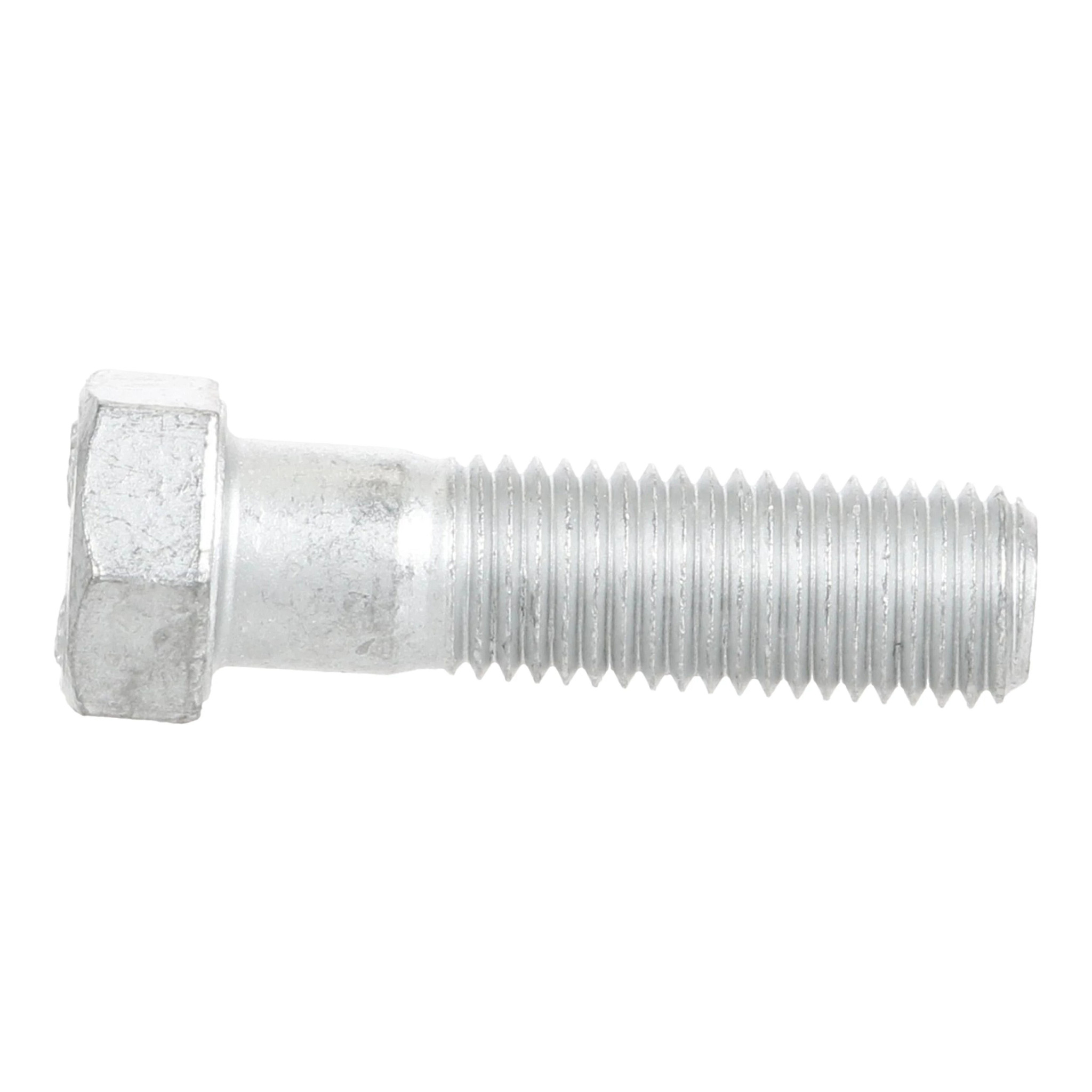 VITE - 10923624