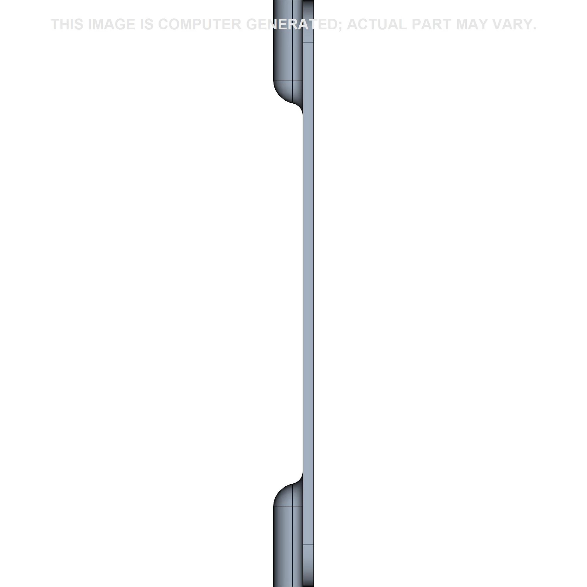 PLATE | NEWHOLLANDCE | CA | EN