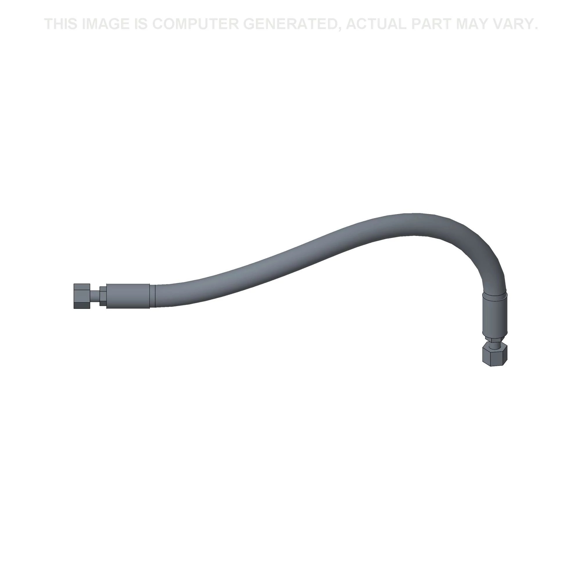 HYDRAULIC HOSE | DEFAULT | EU | EN