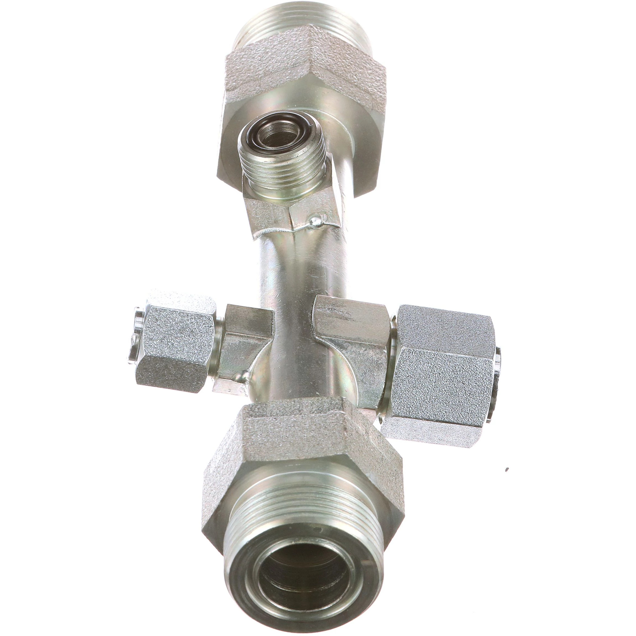 TUBE | CASEIH | IE | EN