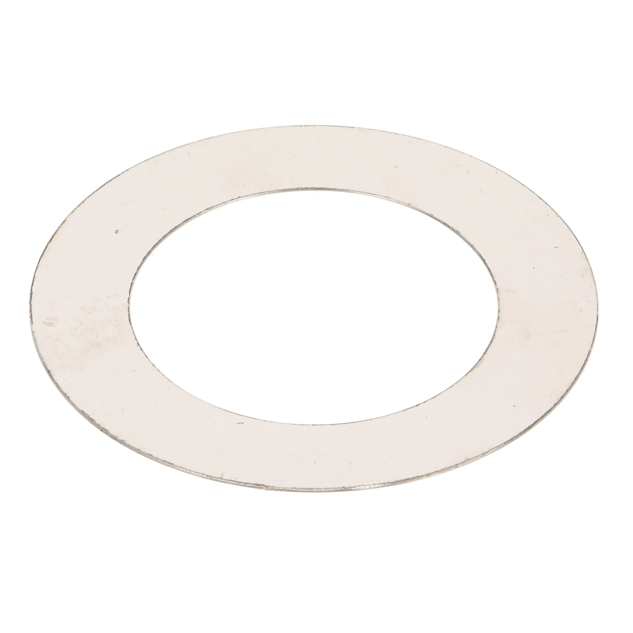 CALÇO DE AFINAÇÃO | CASECE | BR | PT