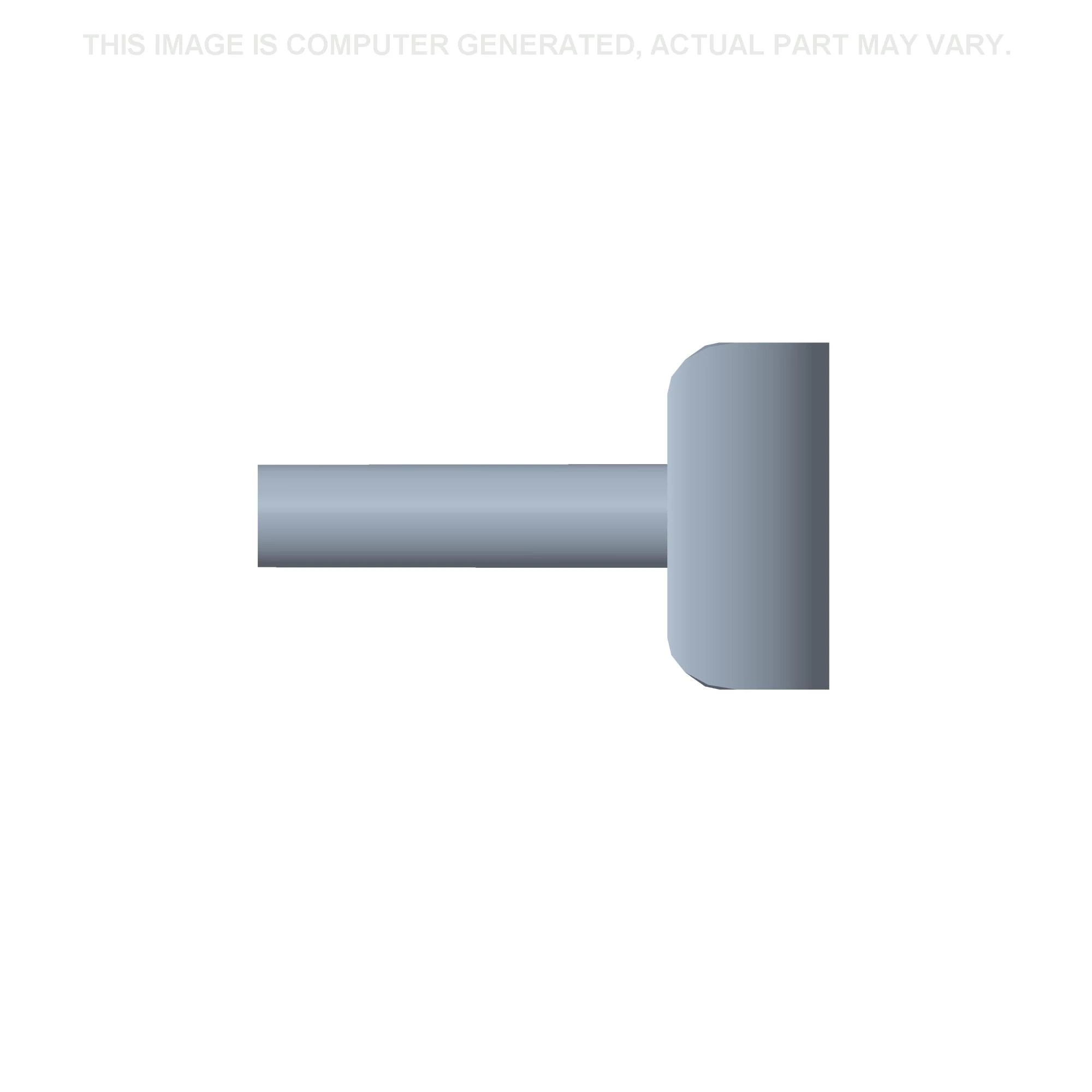 BRACKET | NEWHOLLANDAG | NZ | EN
