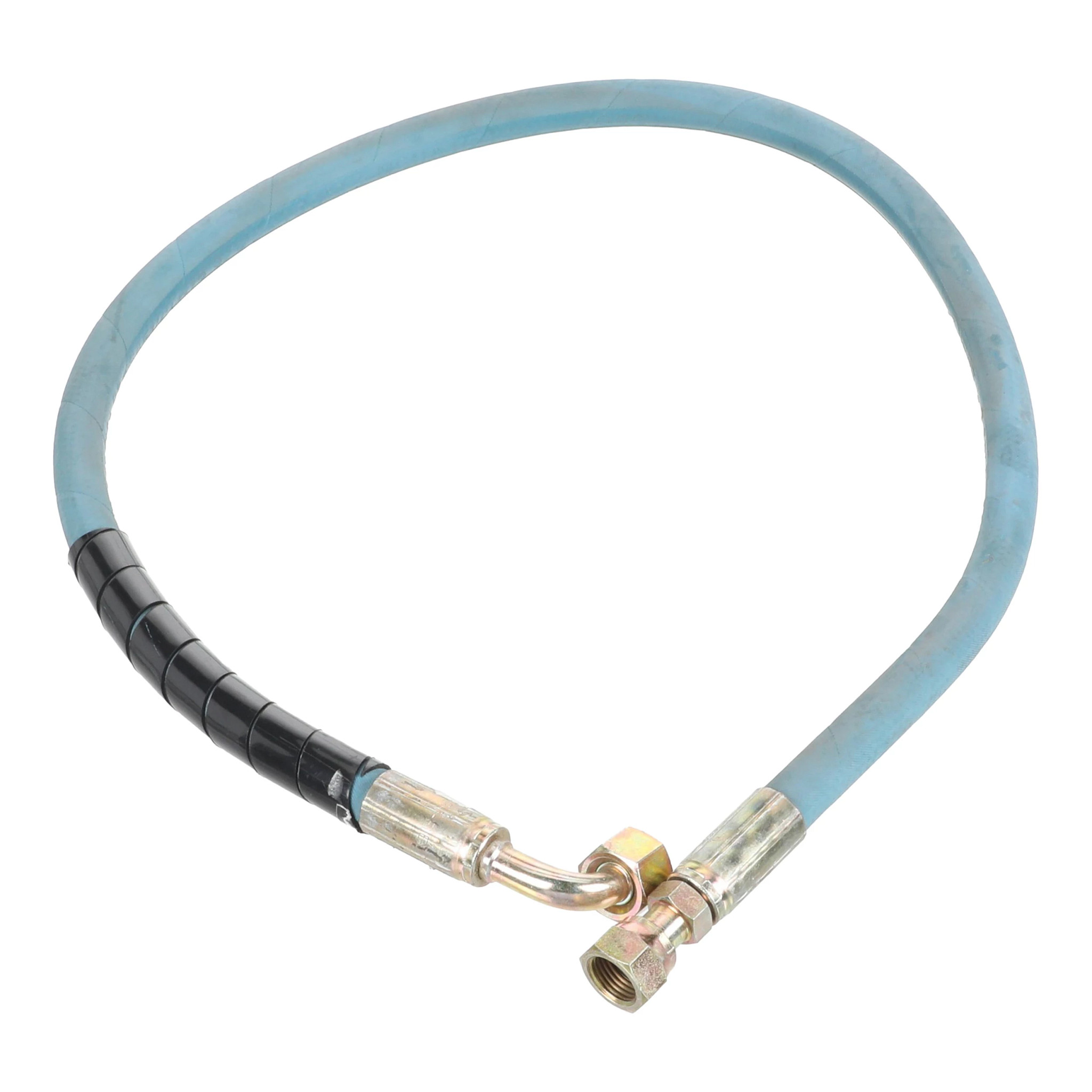 HOSE - 82037437