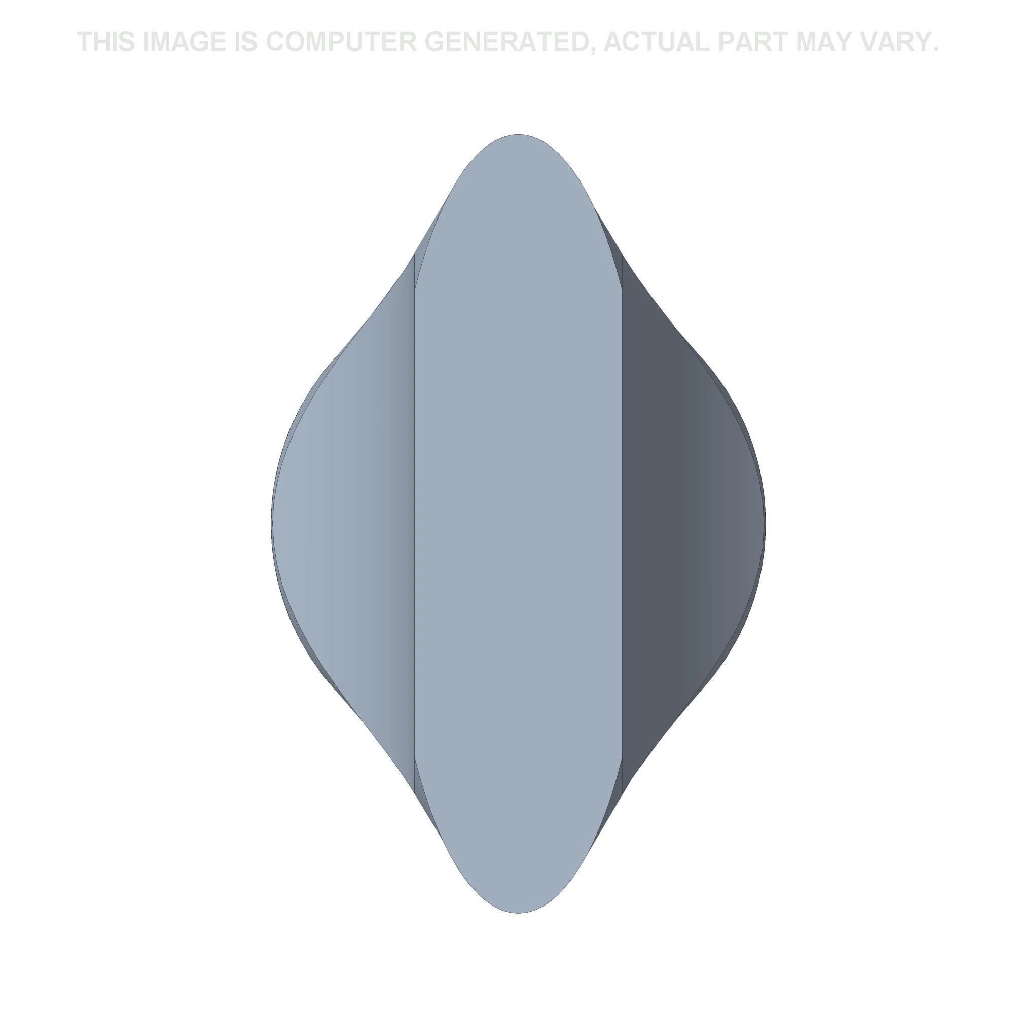 BAR | CASECE | EU | ES