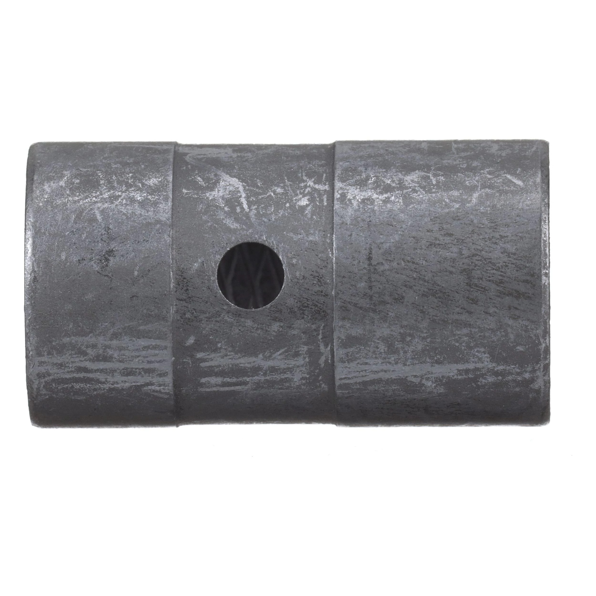 SEPARADOR | NEWHOLLANDAG | ES | ES