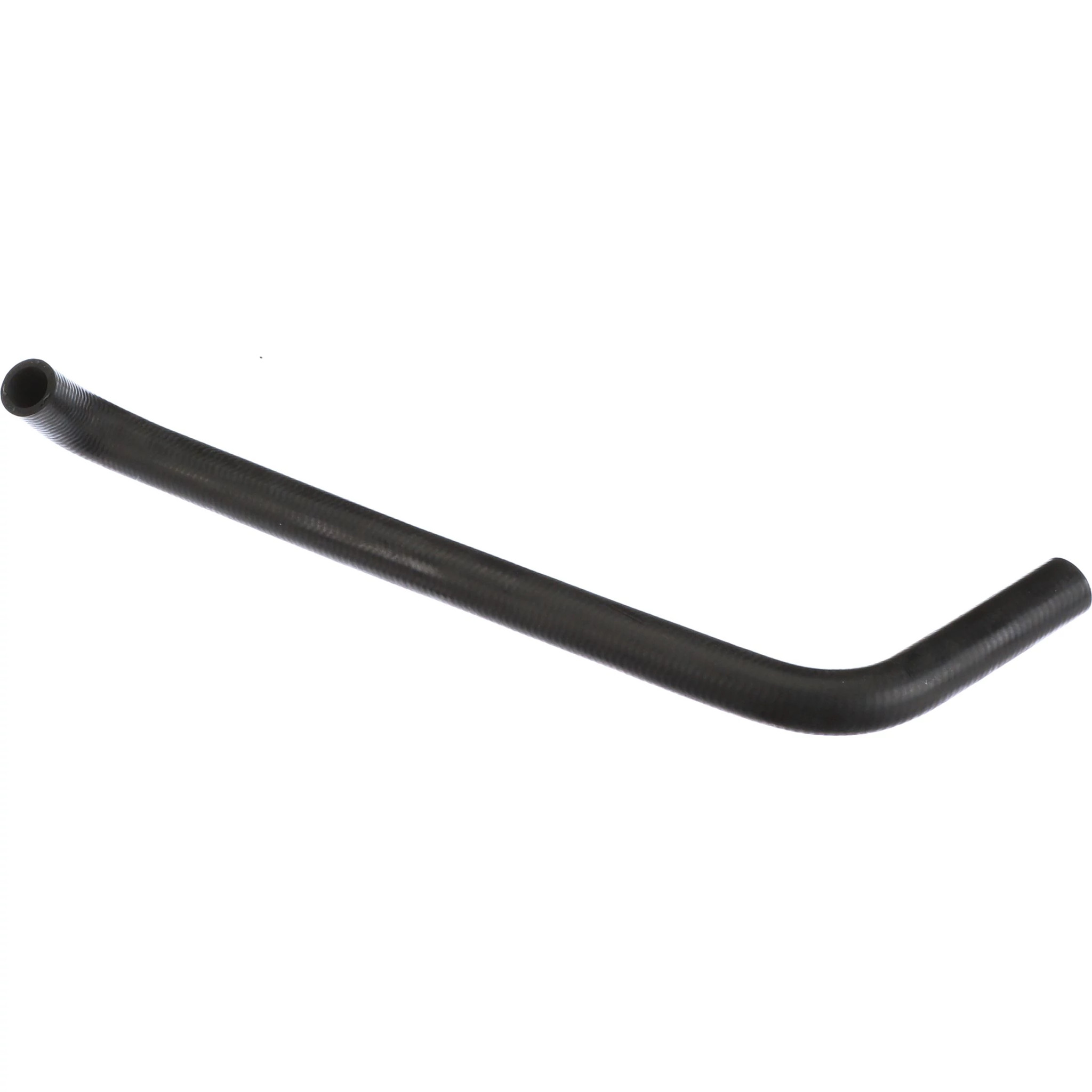 Mangueira da bomba de água