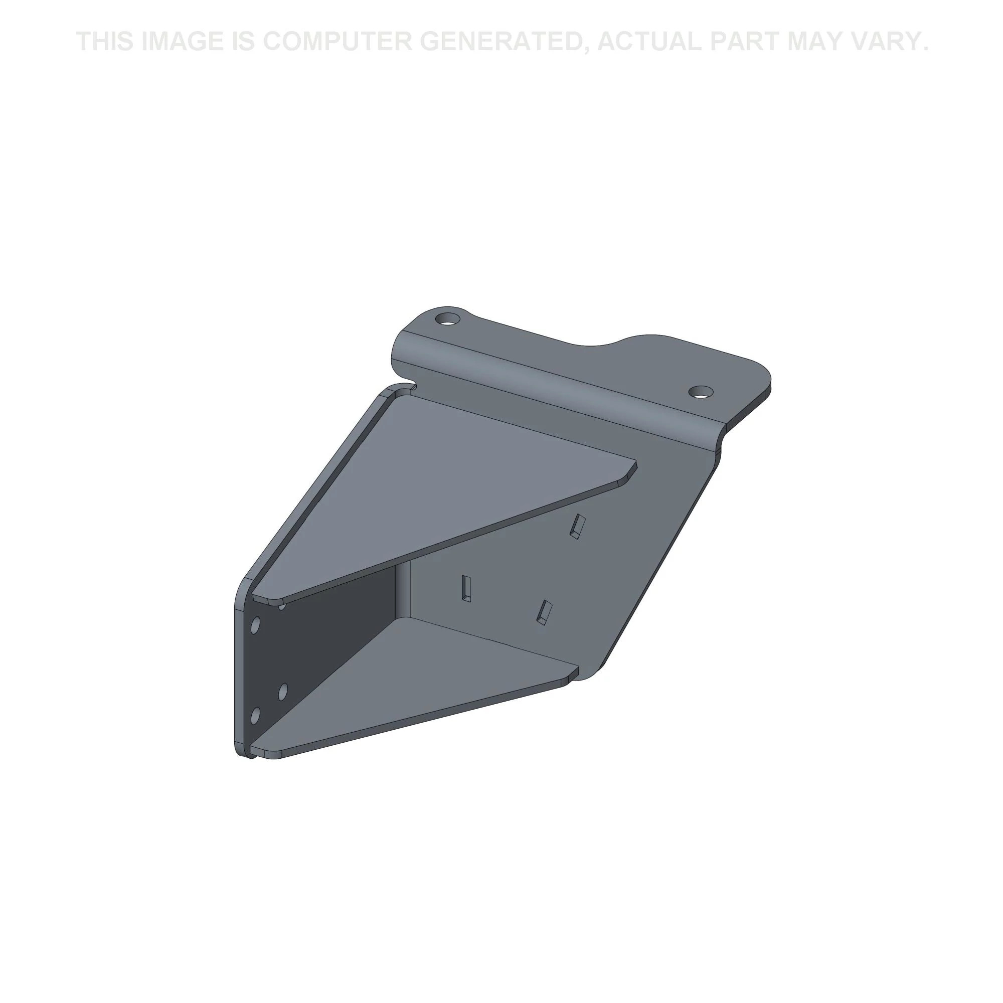 MONTAGE | CASEIH | FR | FR