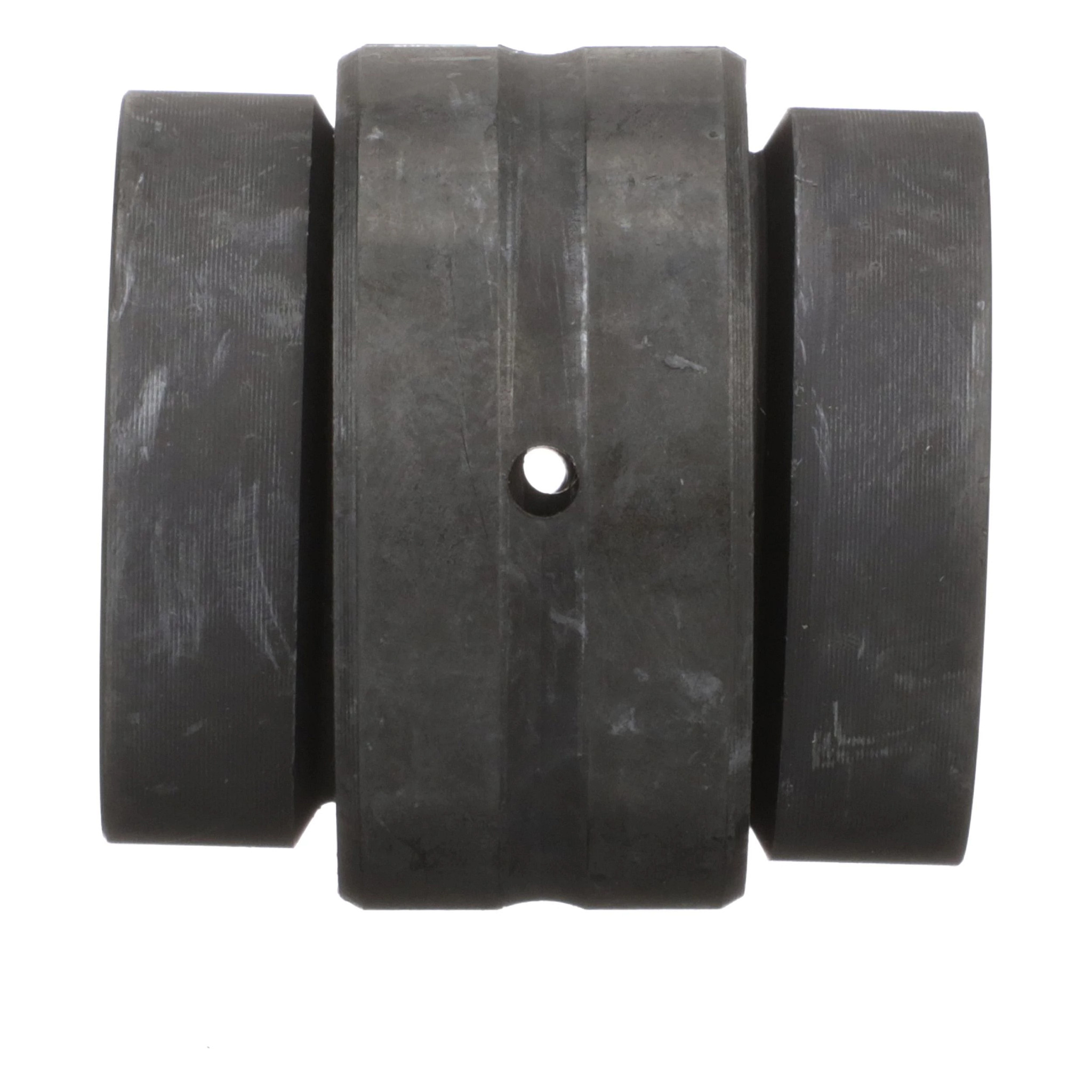 ROULEMENT SPHERIQUE | NEWHOLLANDAG | FR | FR