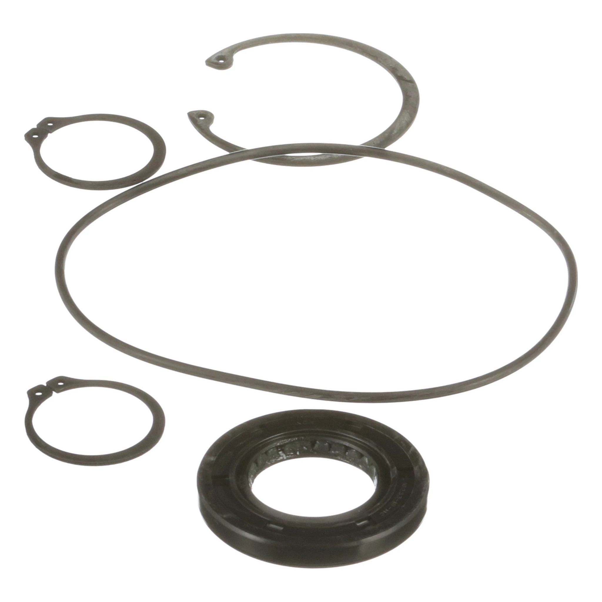 KIT DE JOINTS | NEWHOLLANDAG | FR | FR