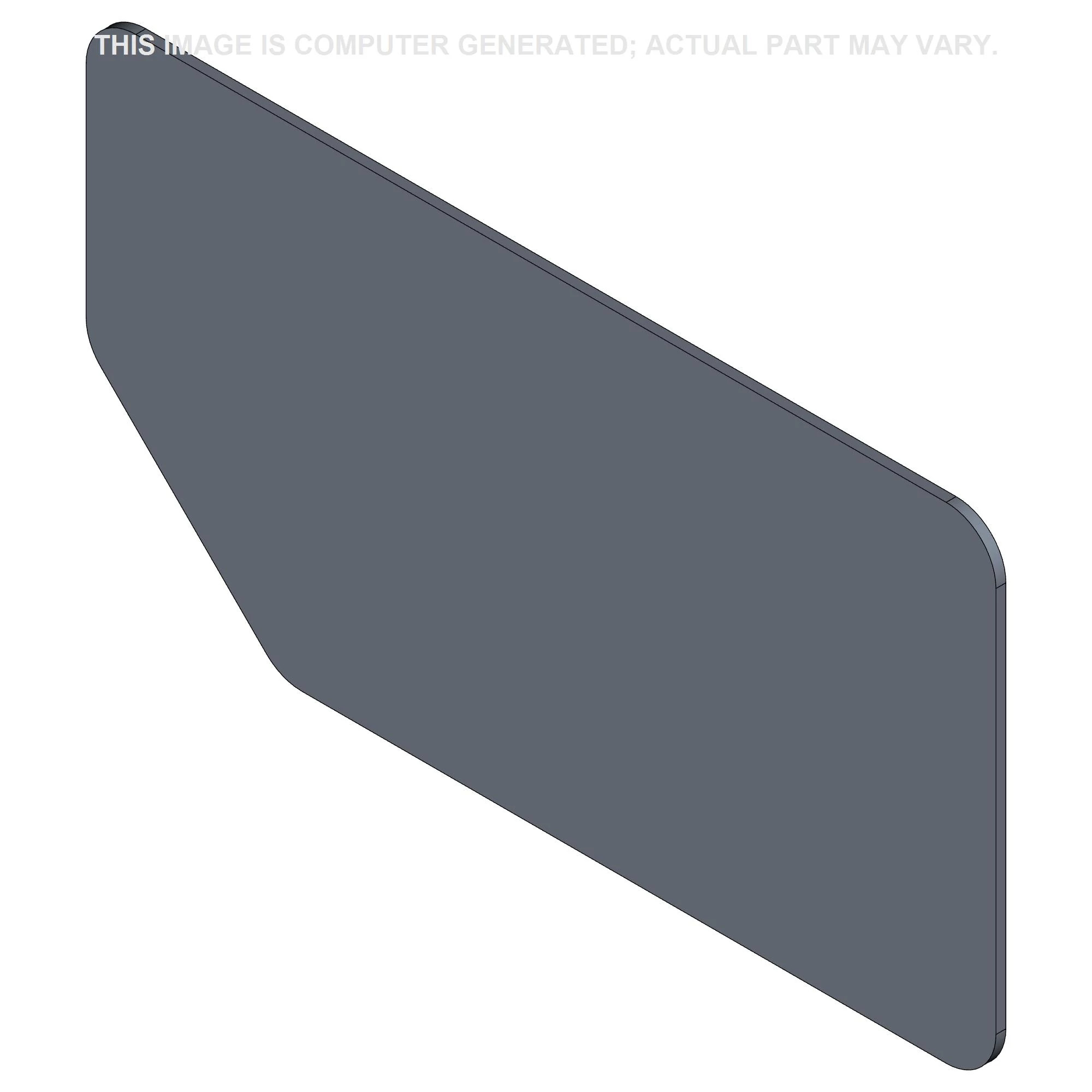 VITRE DE CABINE | NEWHOLLANDAG | FR | FR