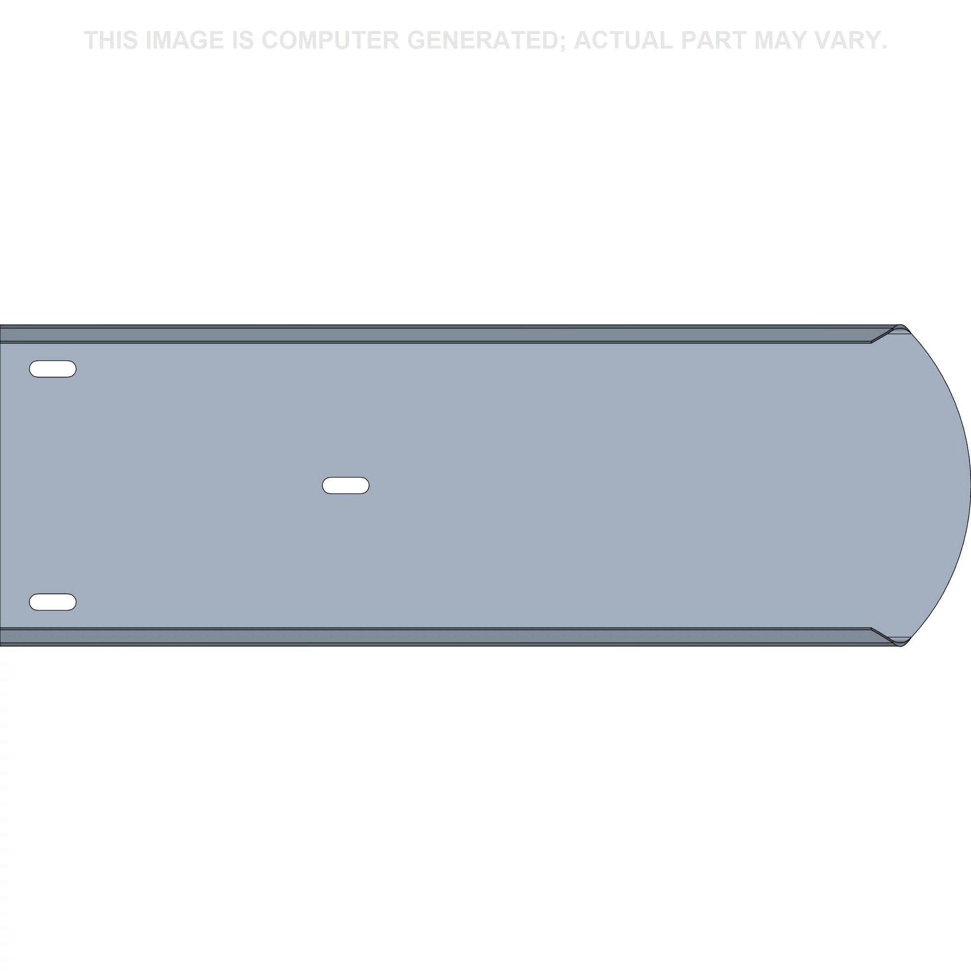 PLATE | DEFAULT | CA | EN